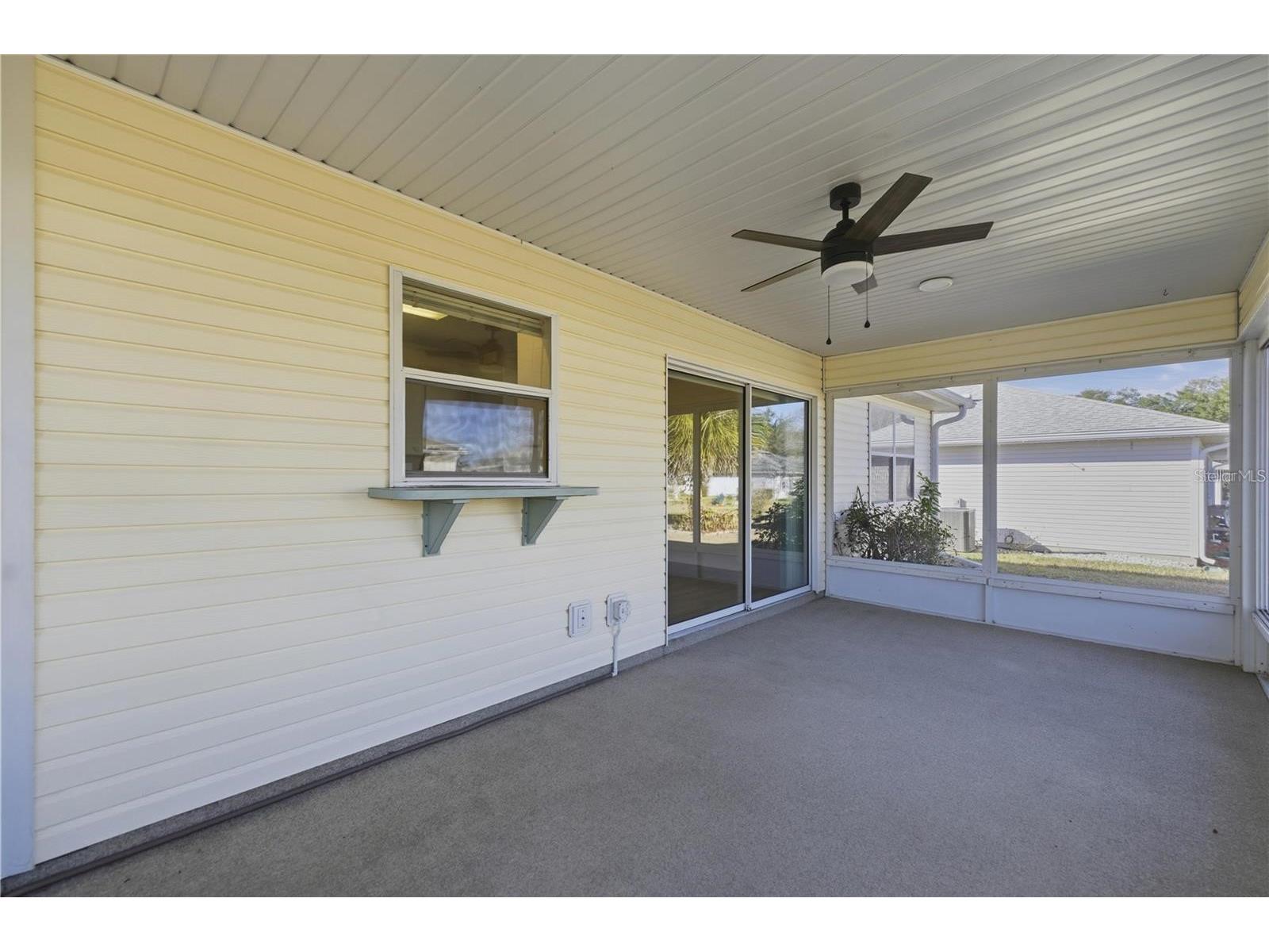 8478 SW 61st Terrace Road Ocala FL 34476 OM725856 image23