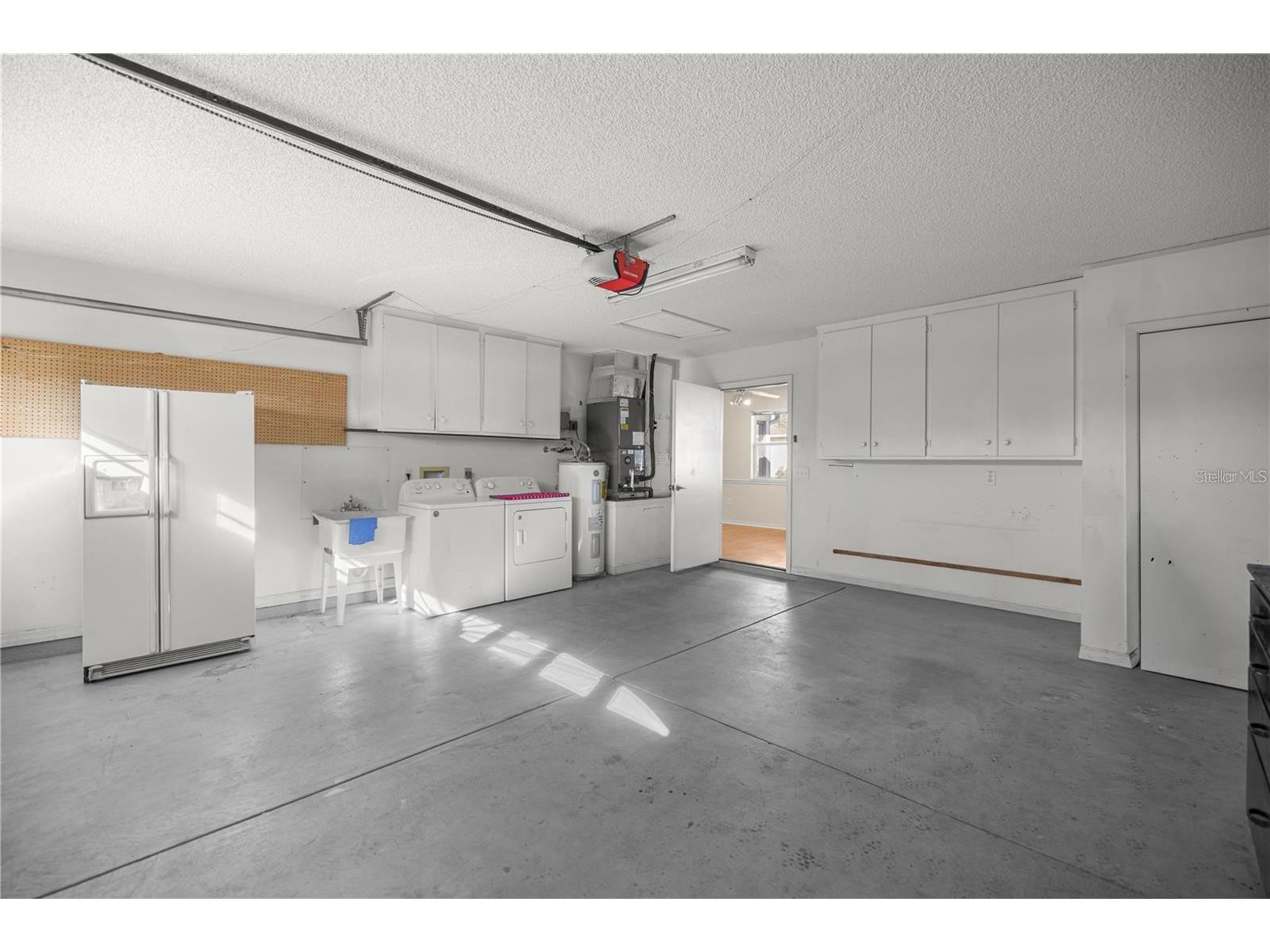 8478 SW 61st Terrace Road Ocala FL 34476 OM725856 image24