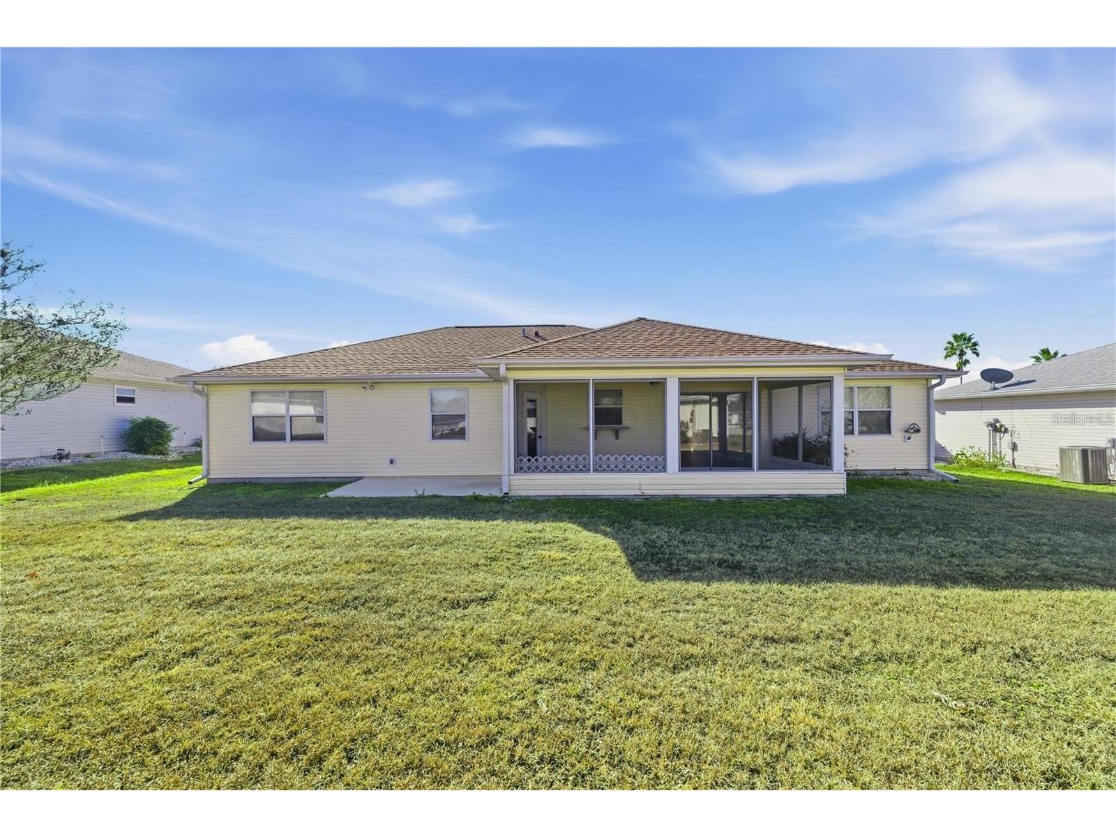 8478 SW 61st Terrace Road Ocala FL 34476 OM725856 image25