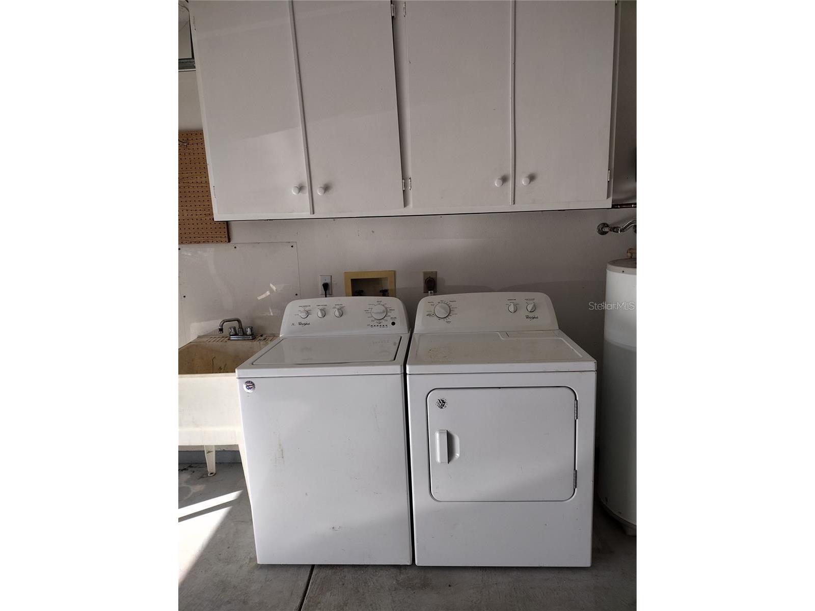 8478 SW 61st Terrace Road Ocala FL 34476 OM725856 image26