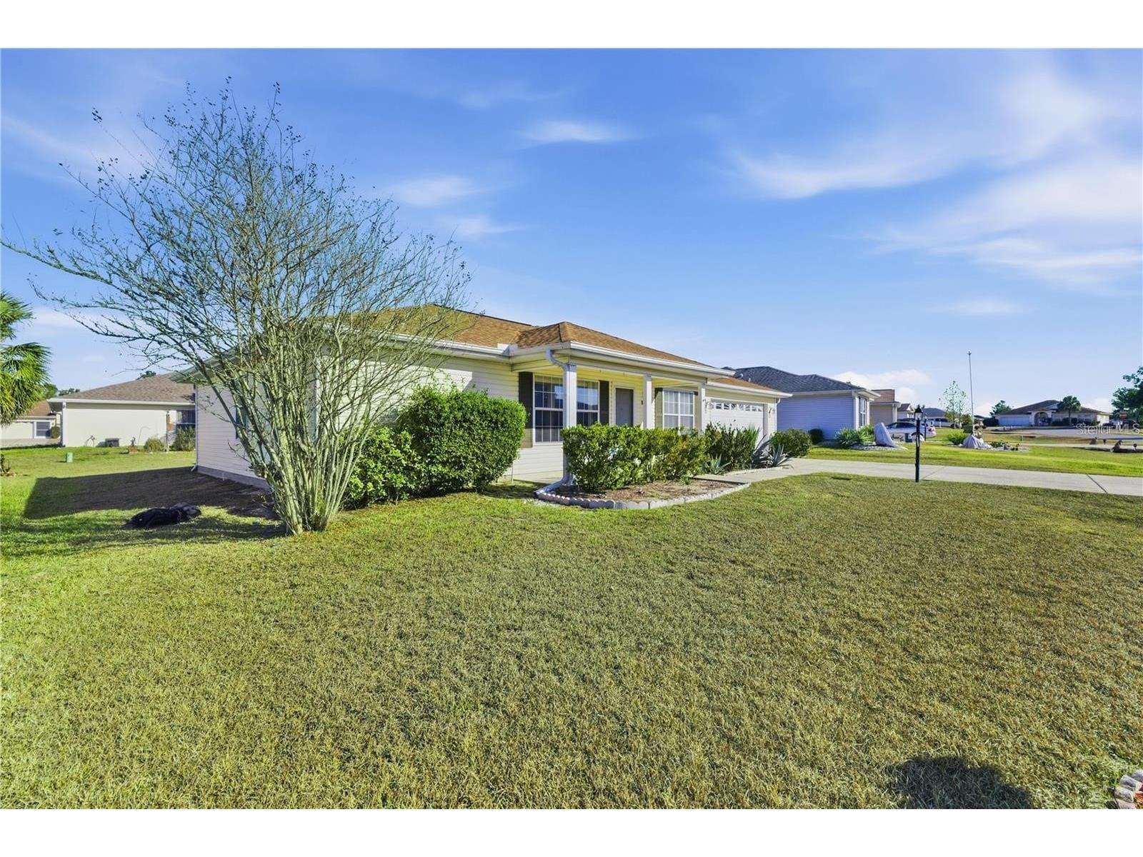8478 SW 61st Terrace Road Ocala FL 34476 OM725856 image27