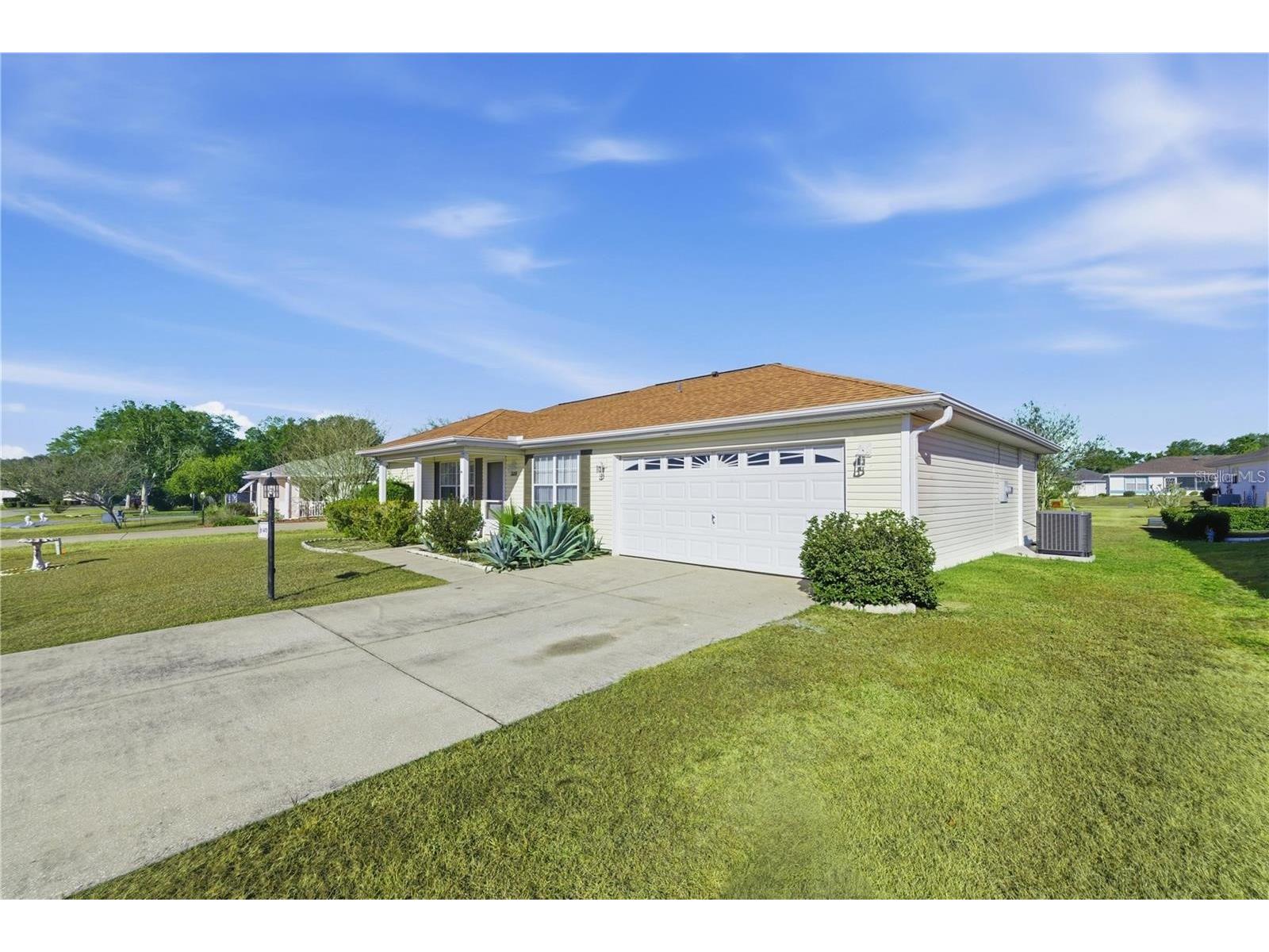 8478 SW 61st Terrace Road Ocala FL 34476 OM725856 image28