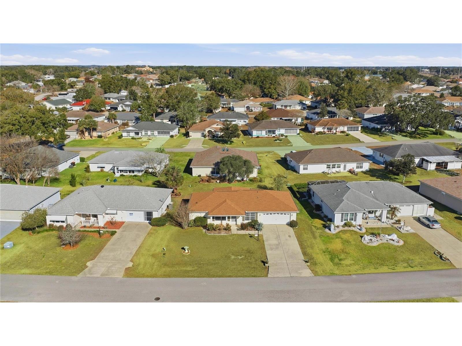 8478 SW 61st Terrace Road Ocala FL 34476 OM725856 image29