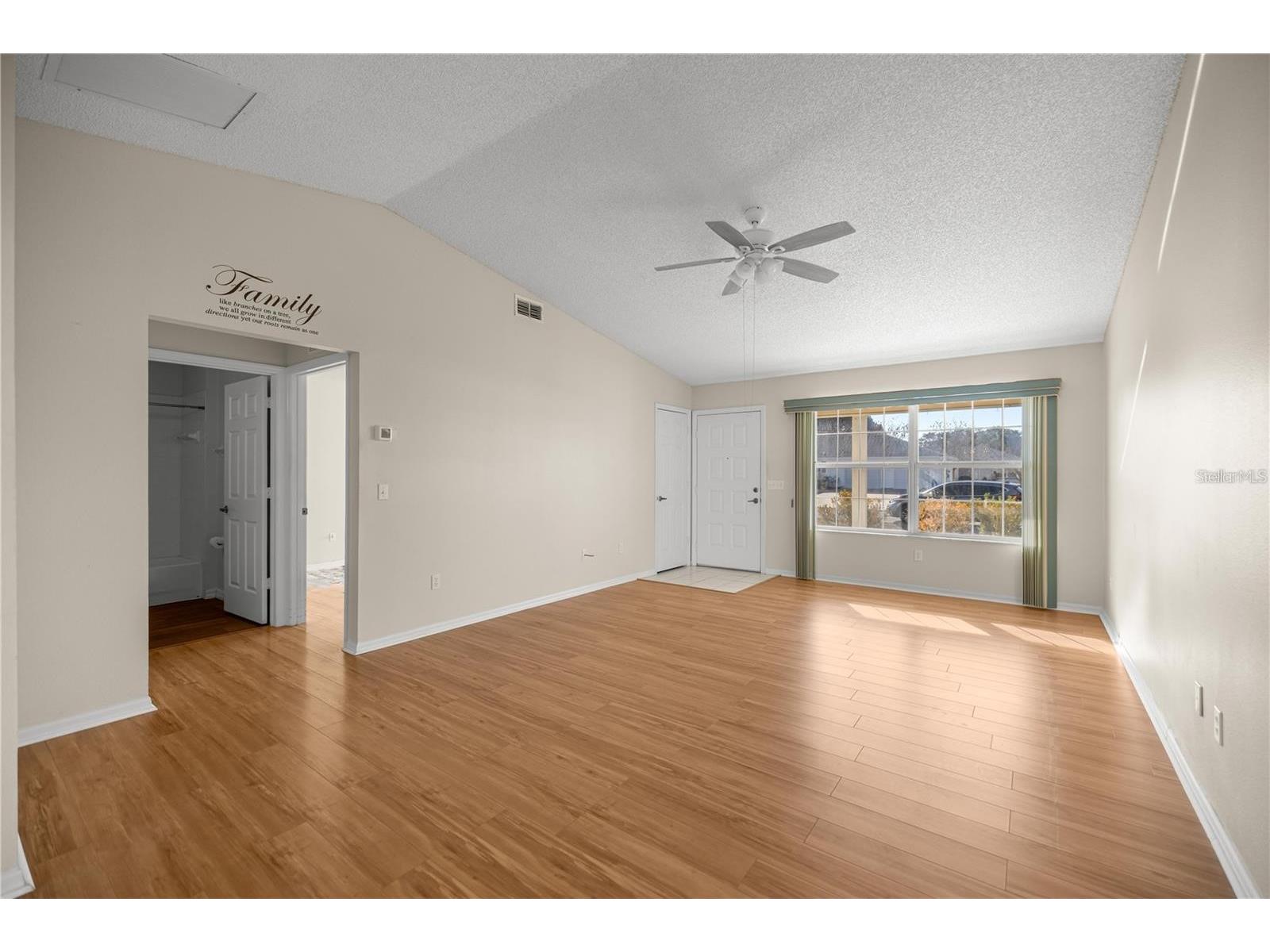 8478 SW 61st Terrace Road Ocala FL 34476 OM725856 image3