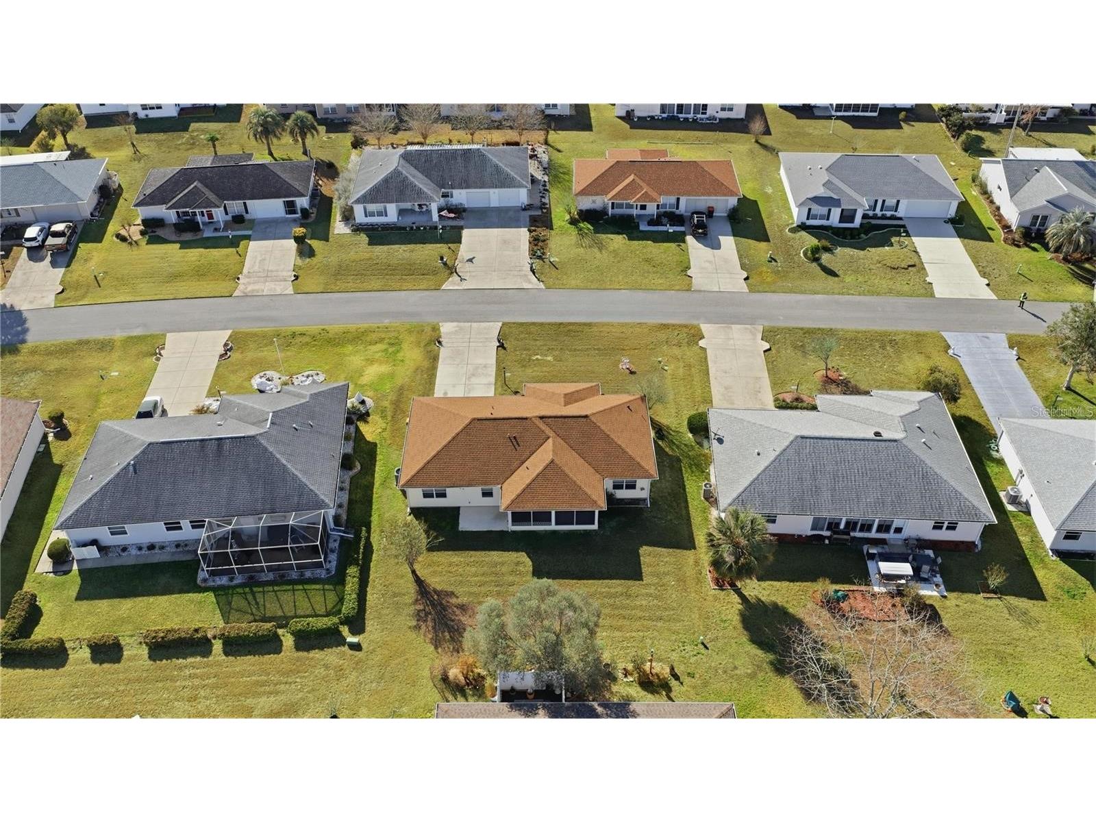 8478 SW 61st Terrace Road Ocala FL 34476 OM725856 image30