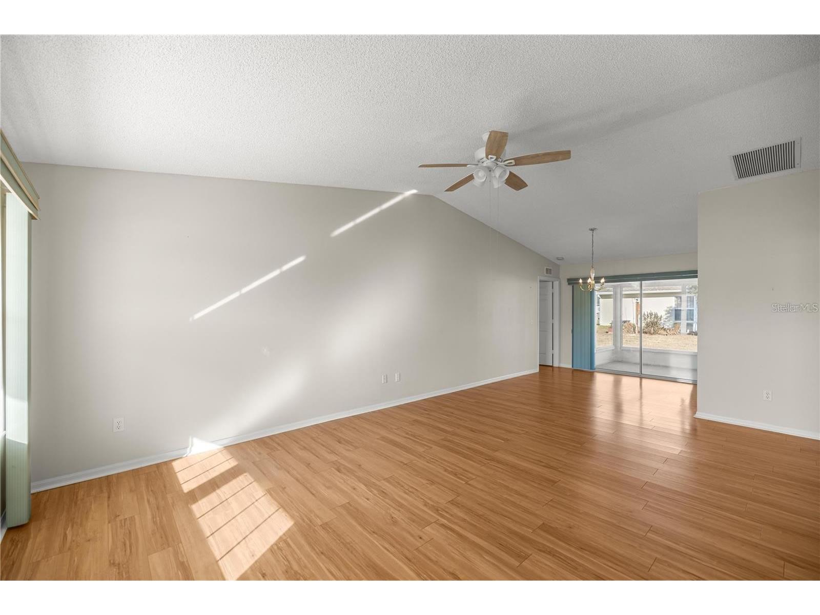 8478 SW 61st Terrace Road Ocala FL 34476 OM725856 image4