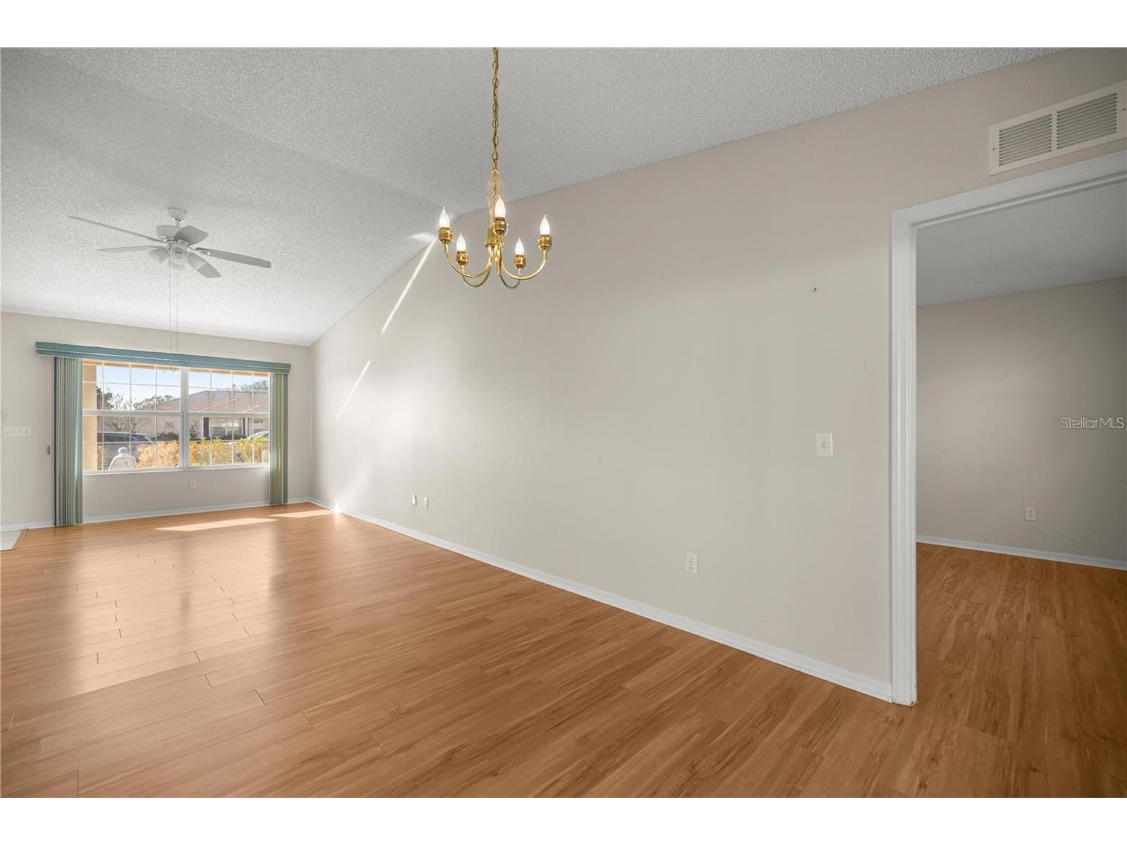 8478 SW 61st Terrace Road Ocala FL 34476 OM725856 image5