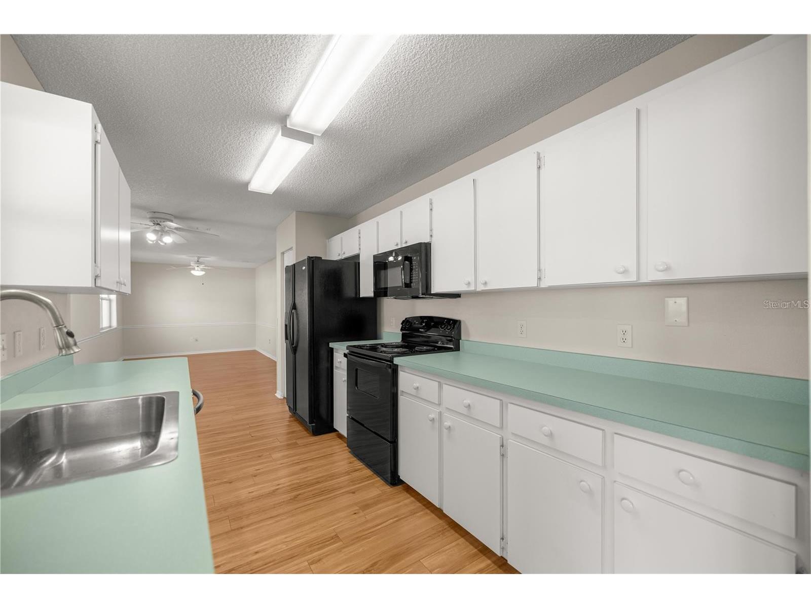 8478 SW 61st Terrace Road Ocala FL 34476 OM725856 image6