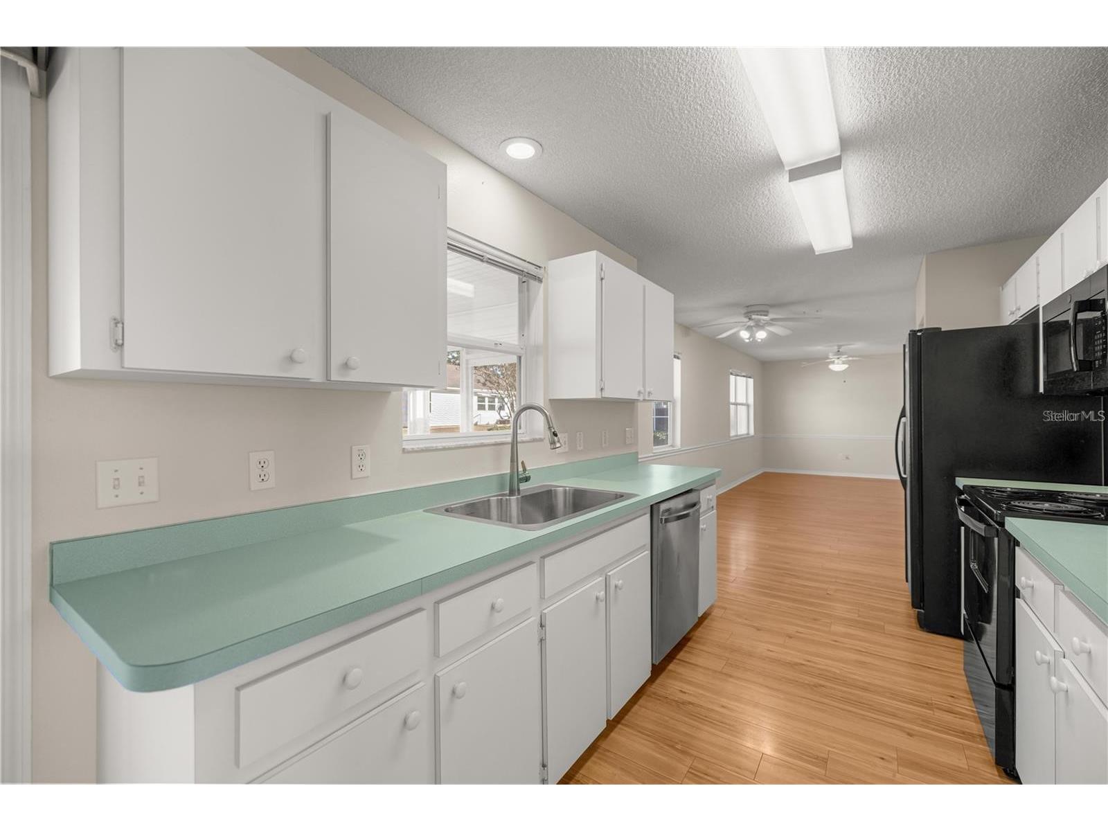 8478 SW 61st Terrace Road Ocala FL 34476 OM725856 image7