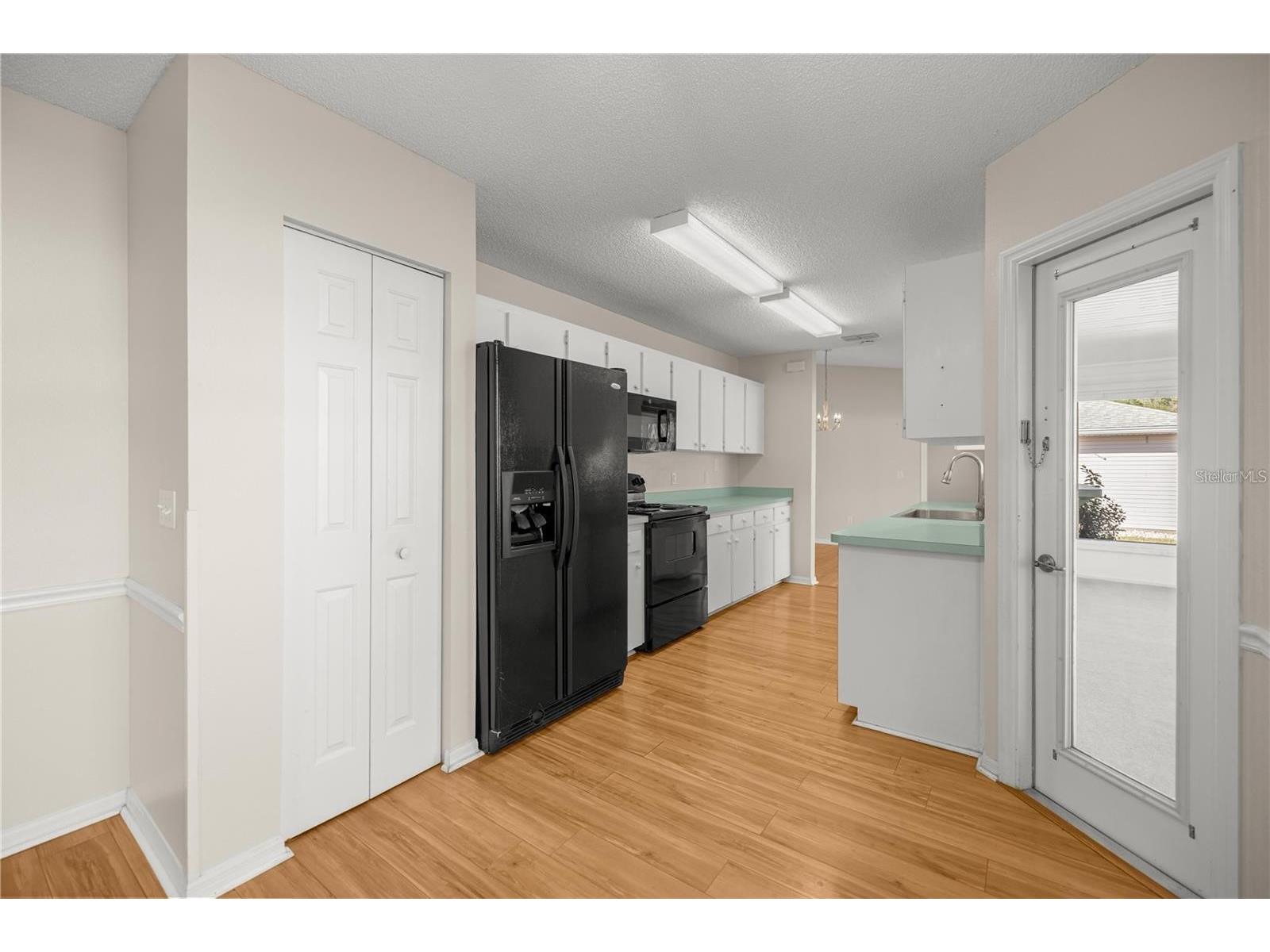 8478 SW 61st Terrace Road Ocala FL 34476 OM725856 image8