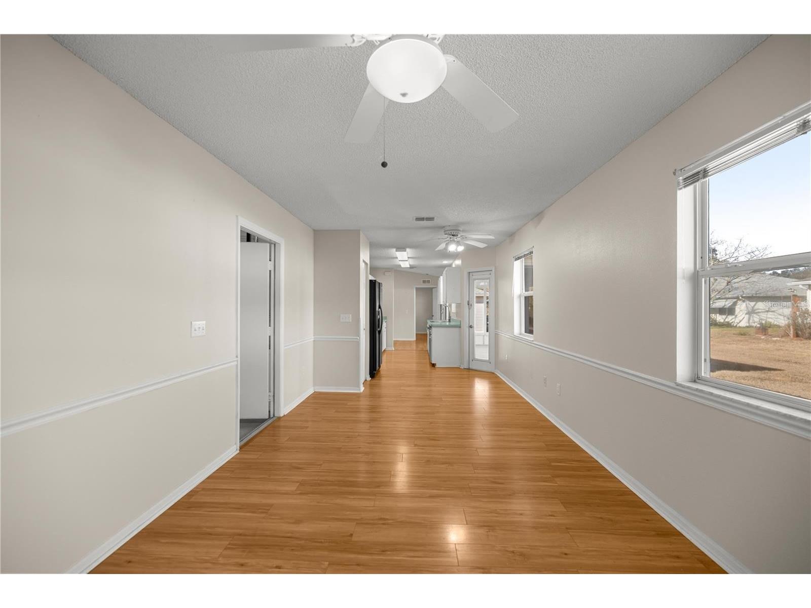 8478 SW 61st Terrace Road Ocala FL 34476 OM725856 image9