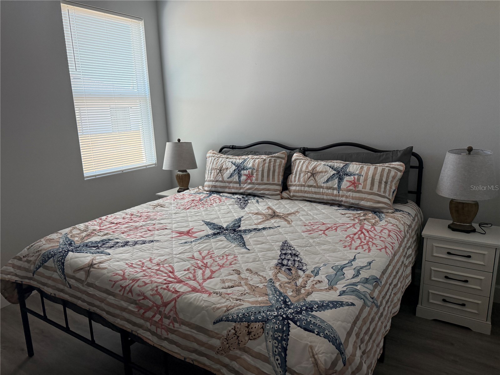 8479 Agate Street Port Charlotte FL 33981 A4677156 image10