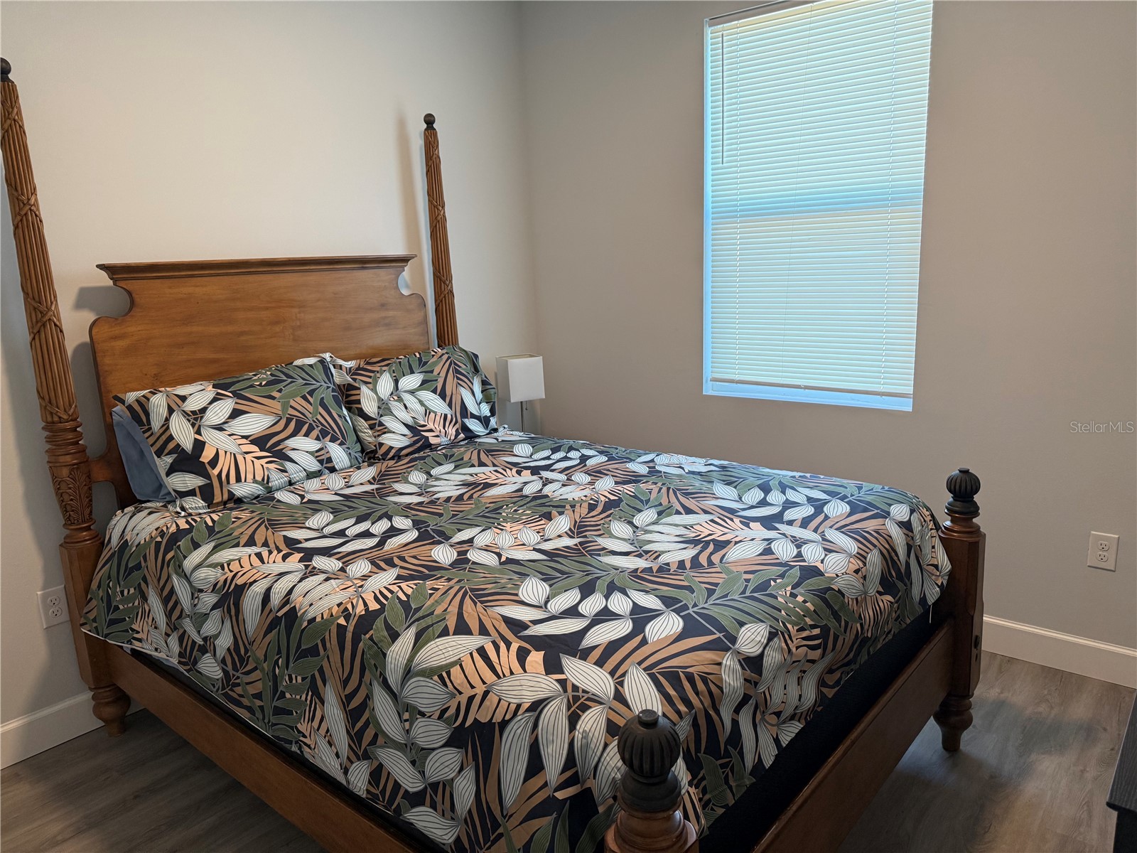 8479 Agate Street Port Charlotte FL 33981 A4677156 image11