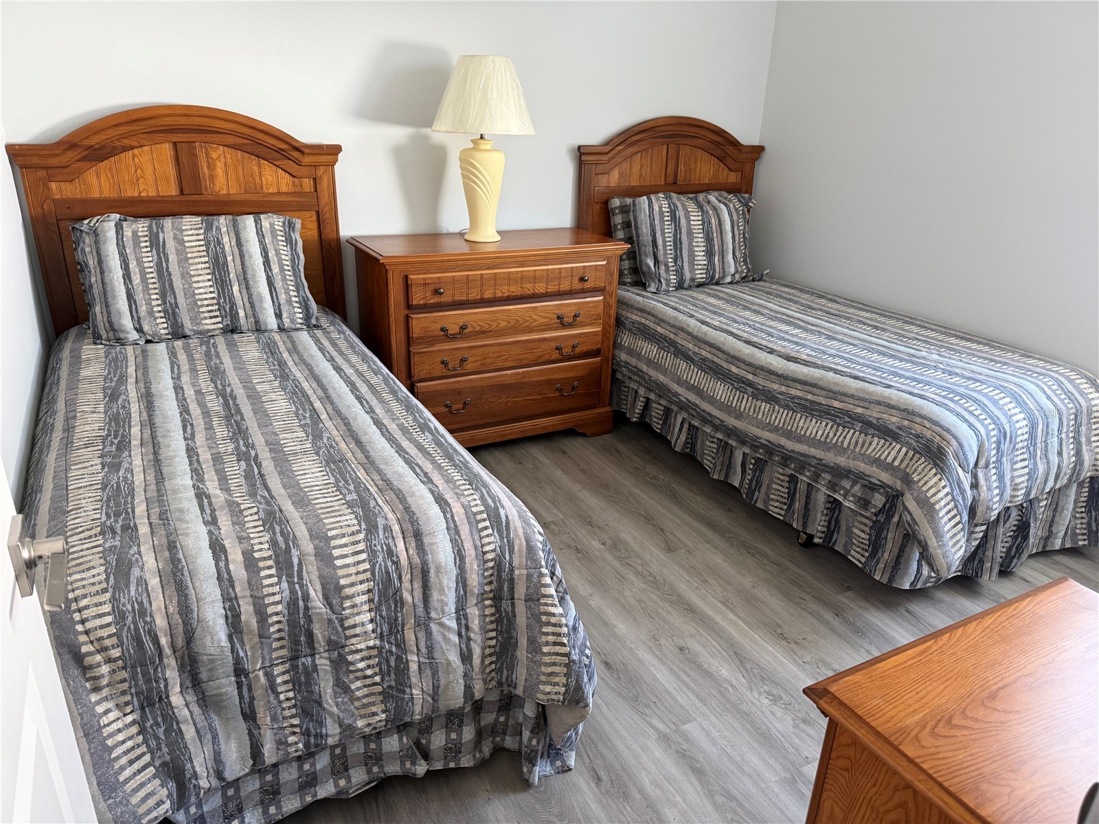 8479 Agate Street Port Charlotte FL 33981 A4677156 image12