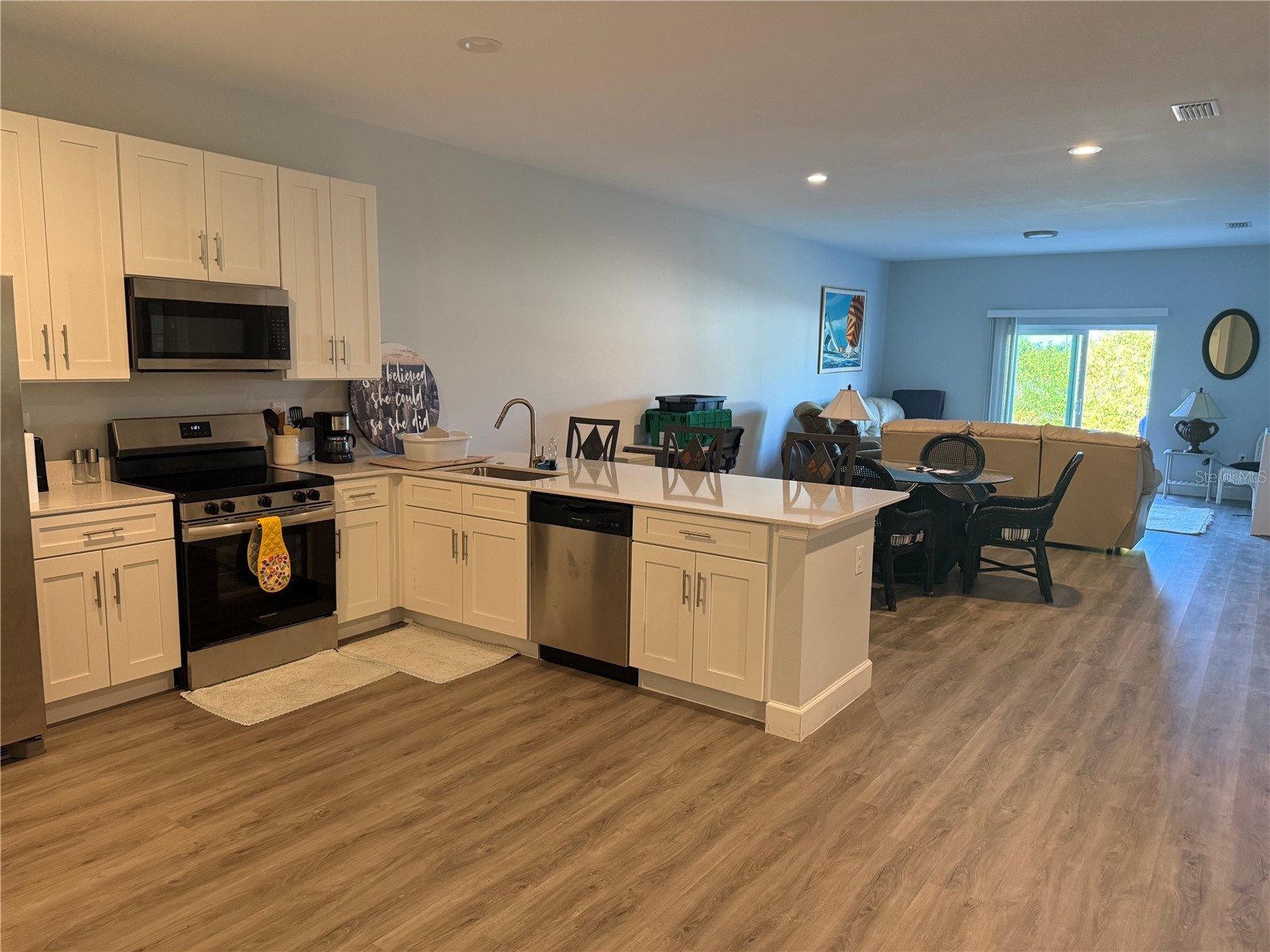 8479 Agate Street Port Charlotte FL 33981 A4677156 image2