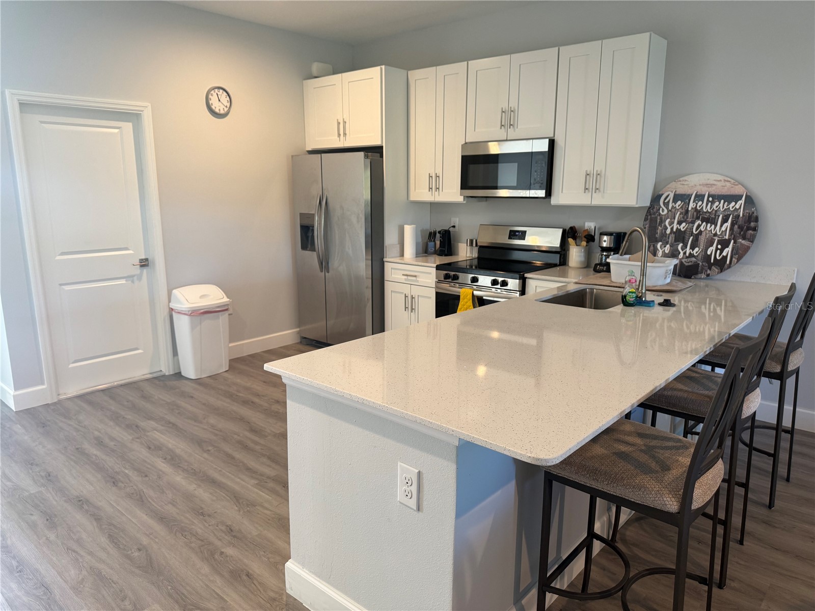 8479 Agate Street Port Charlotte FL 33981 A4677156 image3