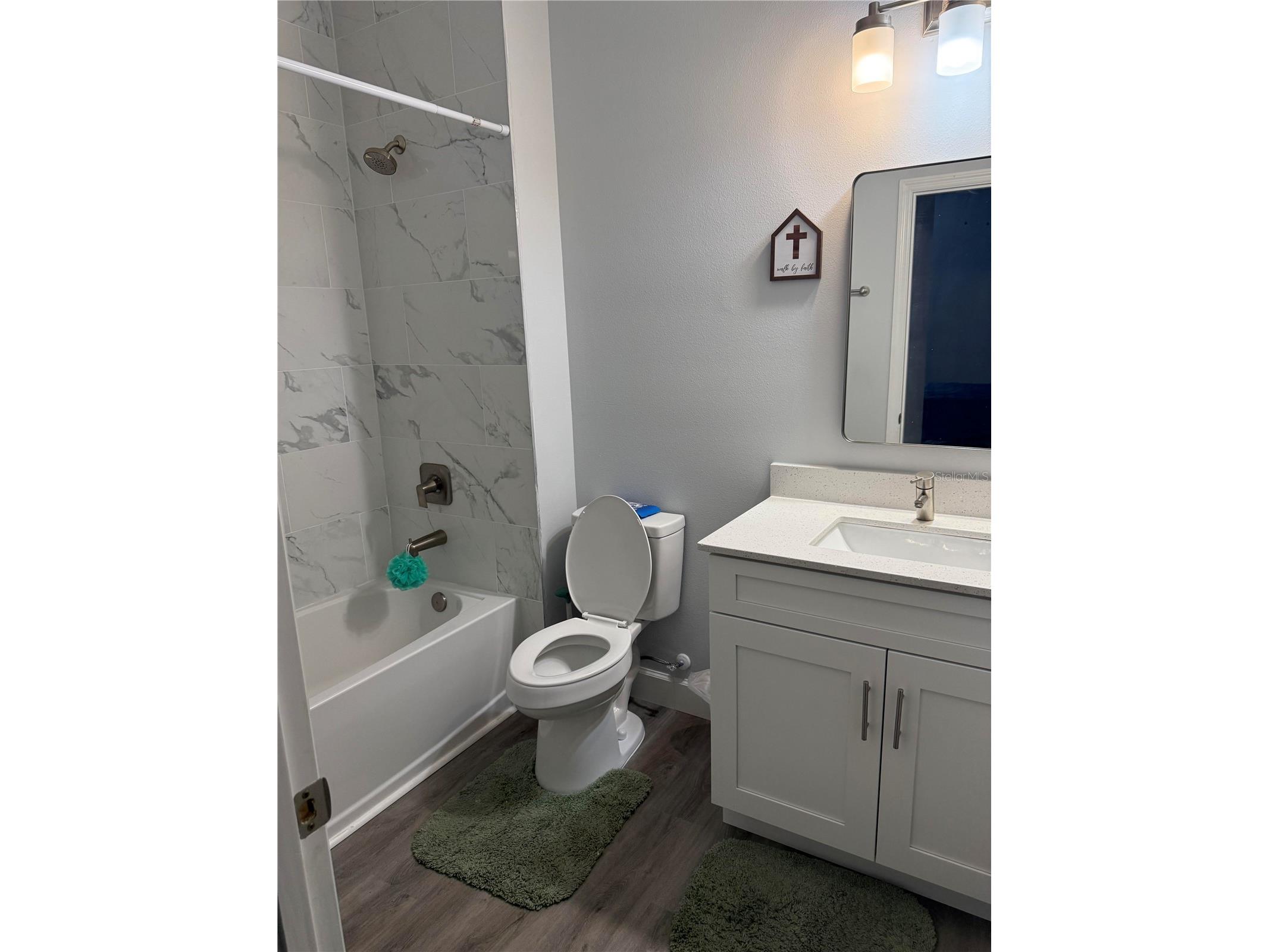 8479 Agate Street Port Charlotte FL 33981 A4677156 image5