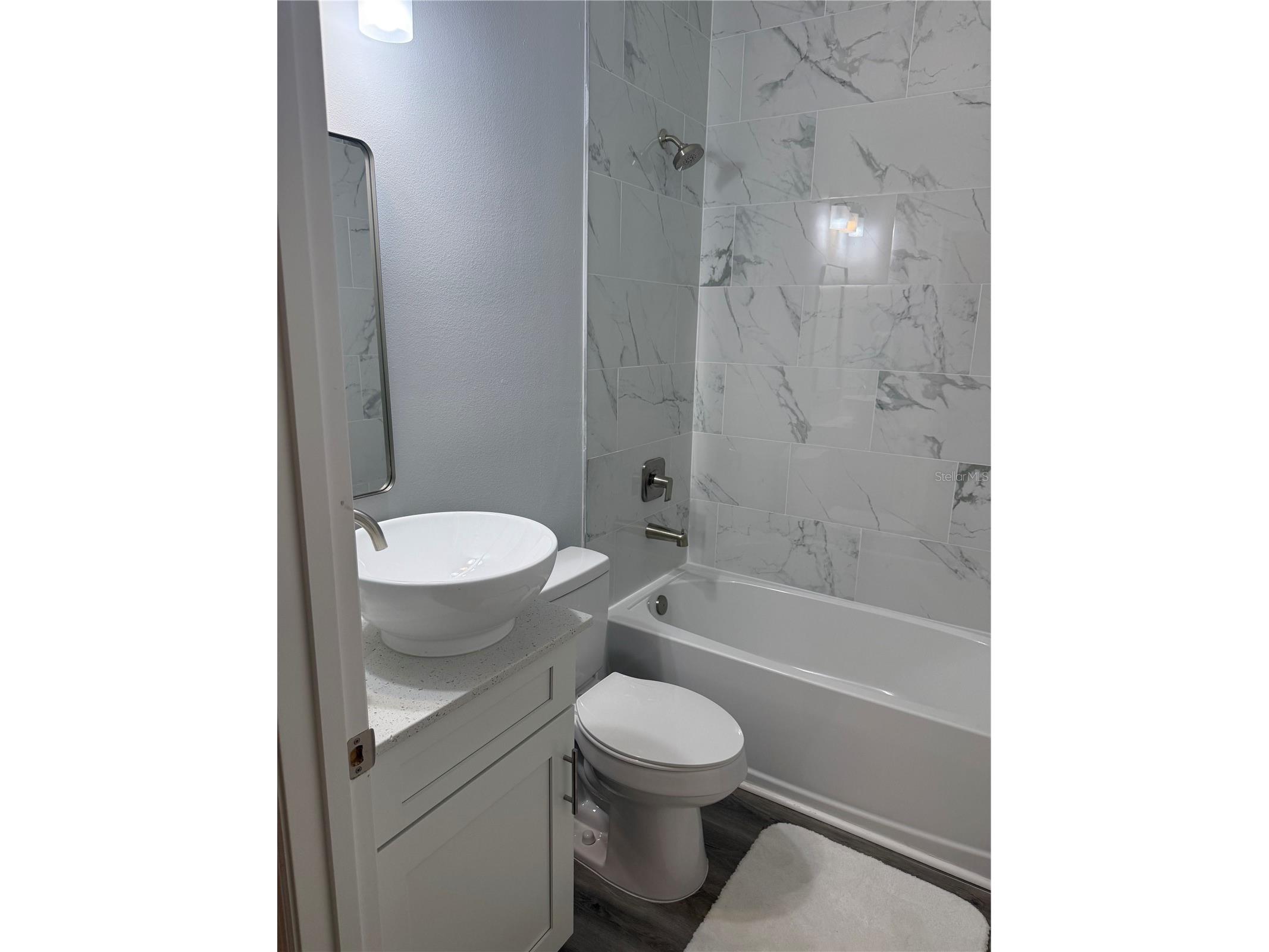 8479 Agate Street Port Charlotte FL 33981 A4677156 image6