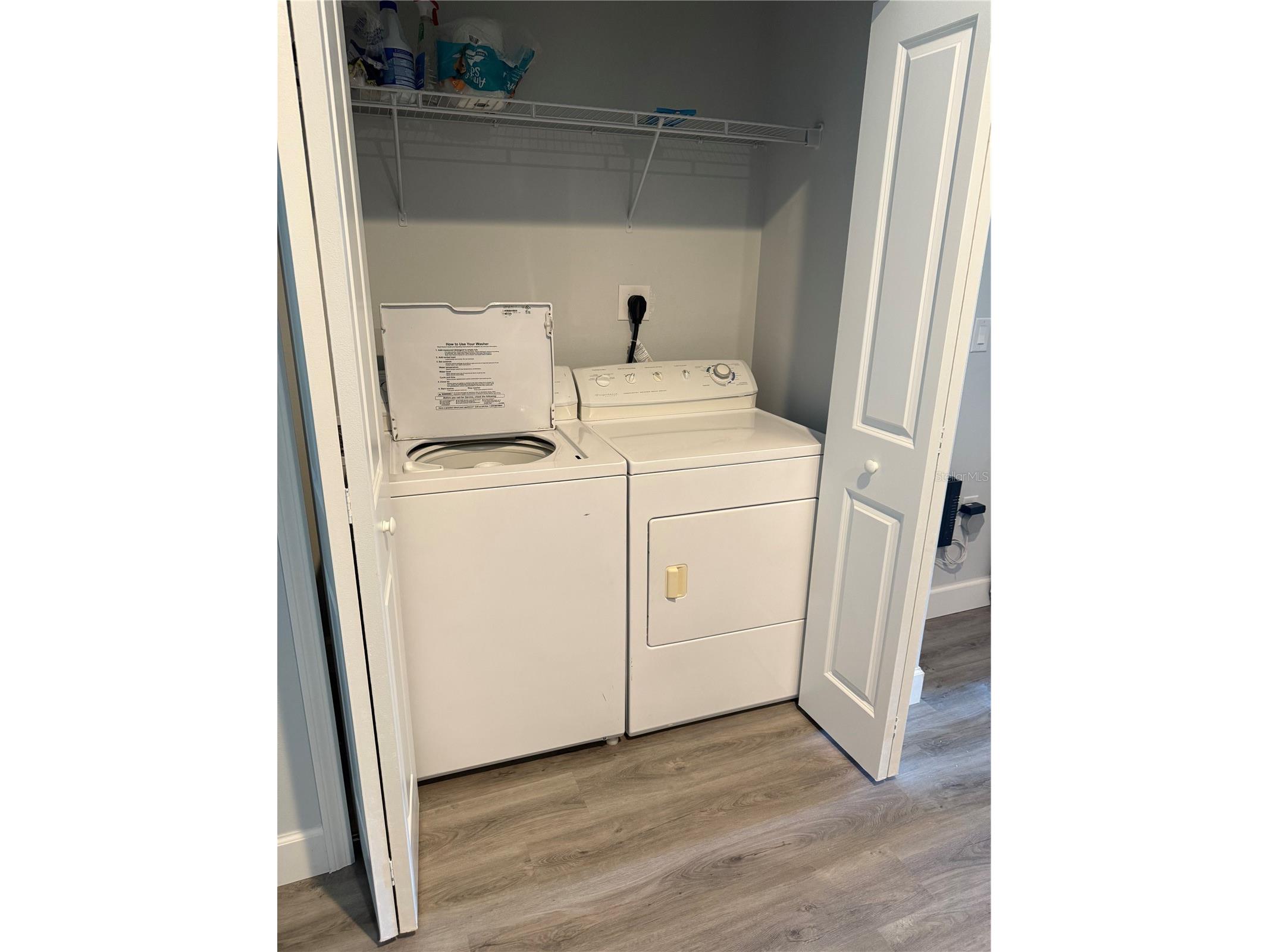 8479 Agate Street Port Charlotte FL 33981 A4677156 image7