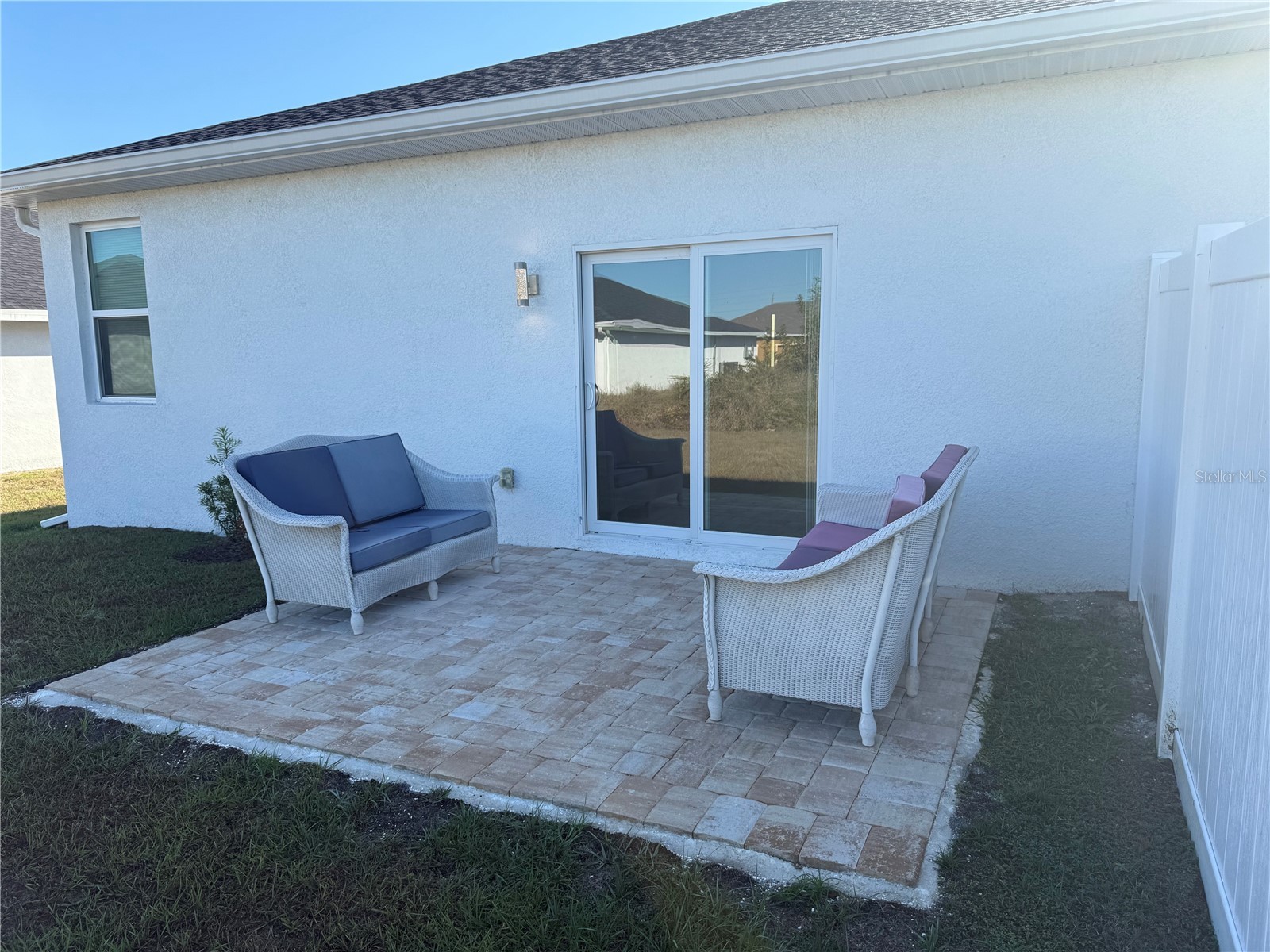 8479 Agate Street Port Charlotte FL 33981 A4677156 image9