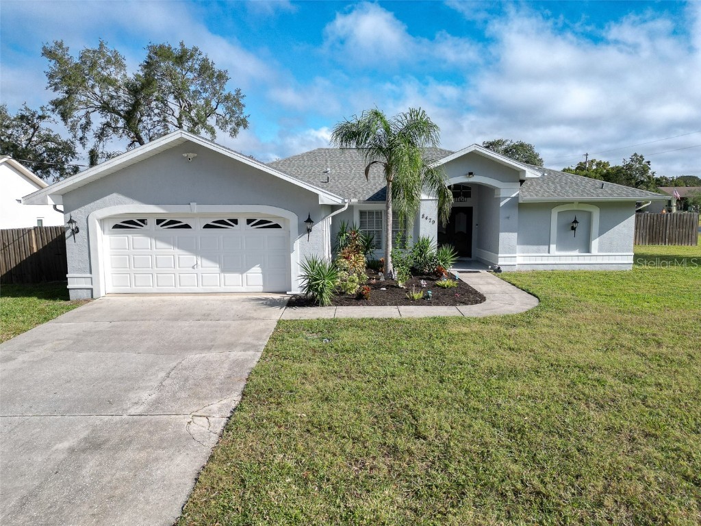 8479 Colma Street Spring Hill FL 34606 TB8316393 image1