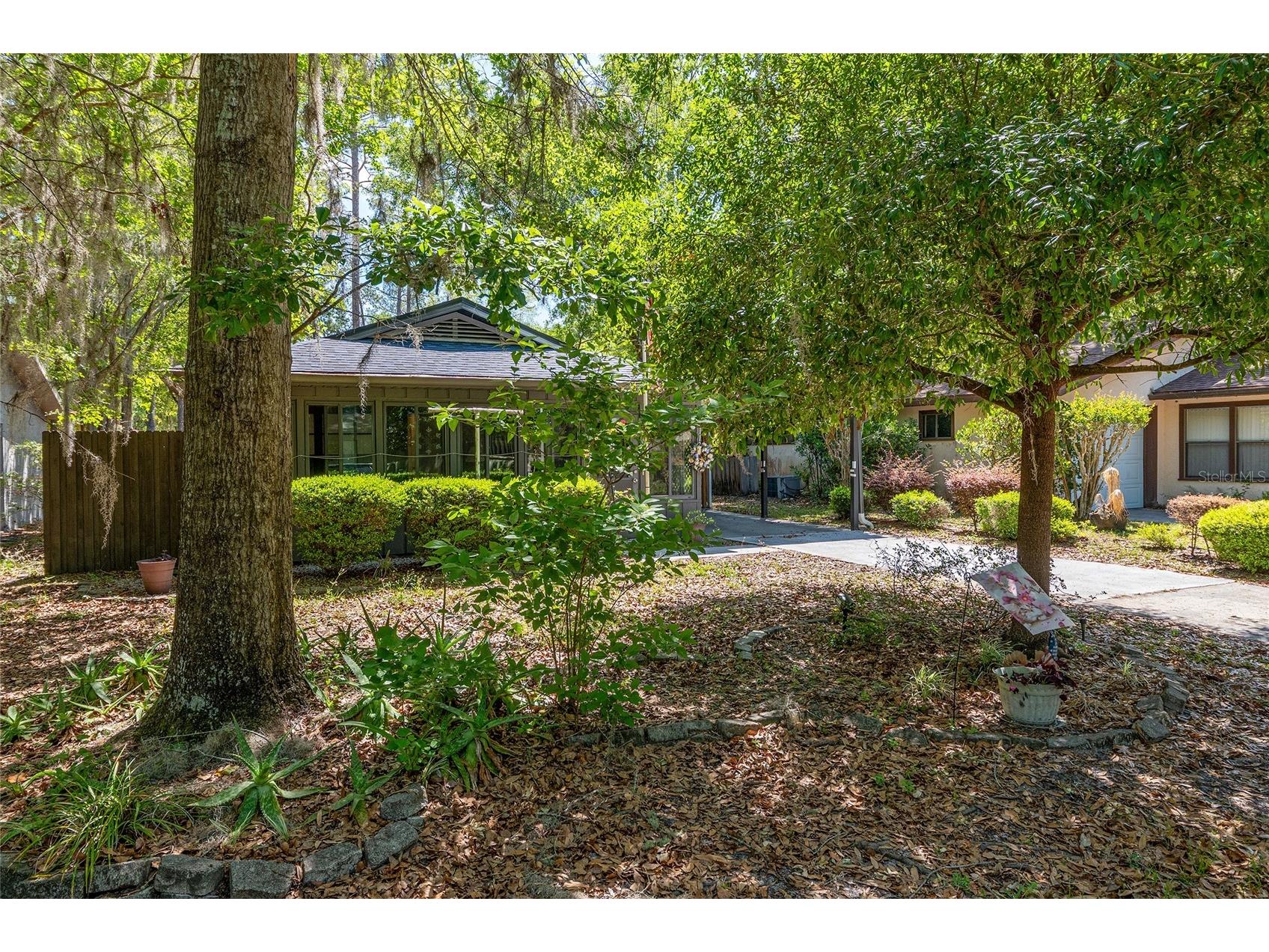 8479 NW 38th Drive Gainesville FL 32653 GC539590 image1