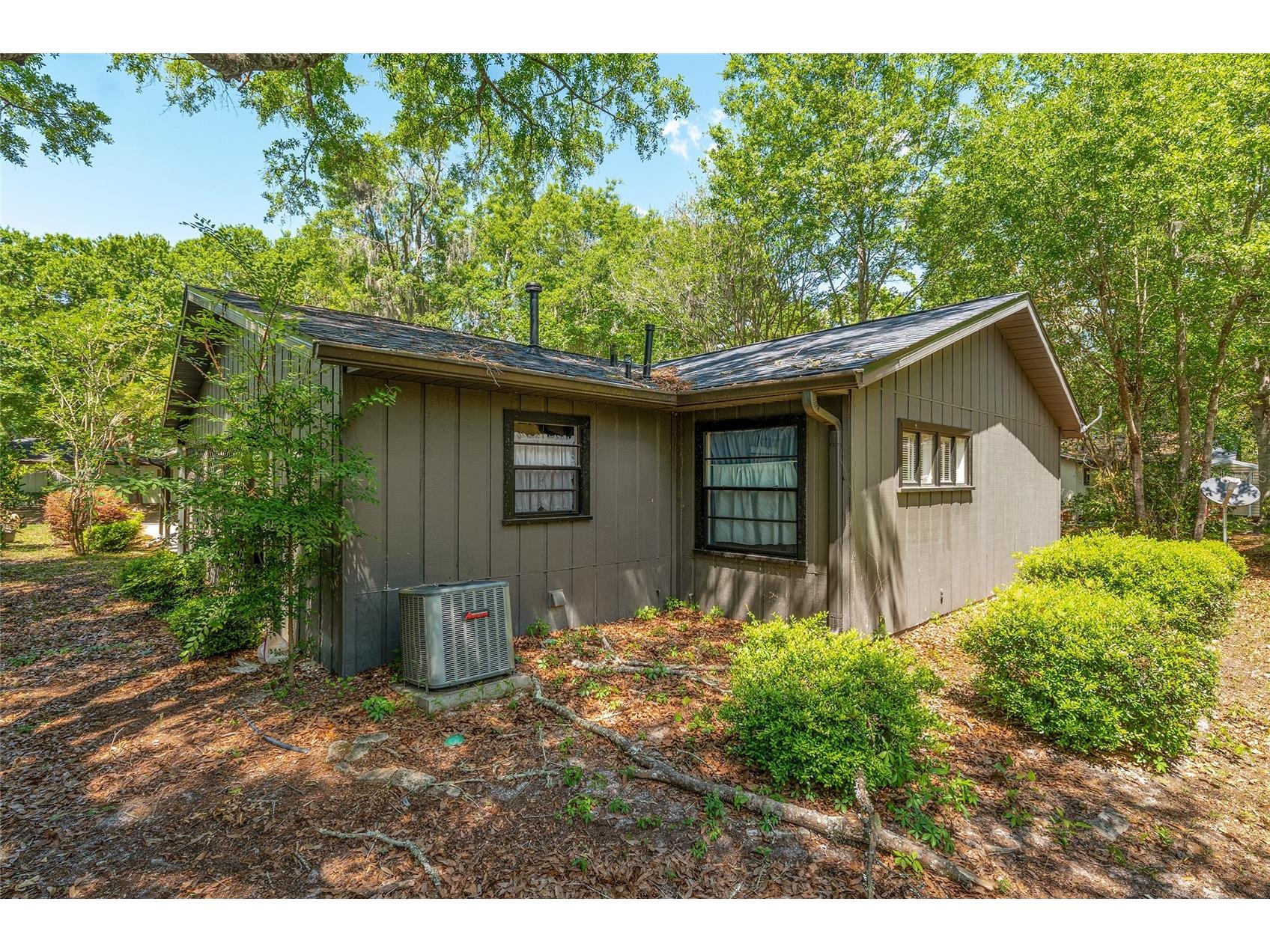 8479 NW 38th Drive Gainesville FL 32653 GC539590 image22