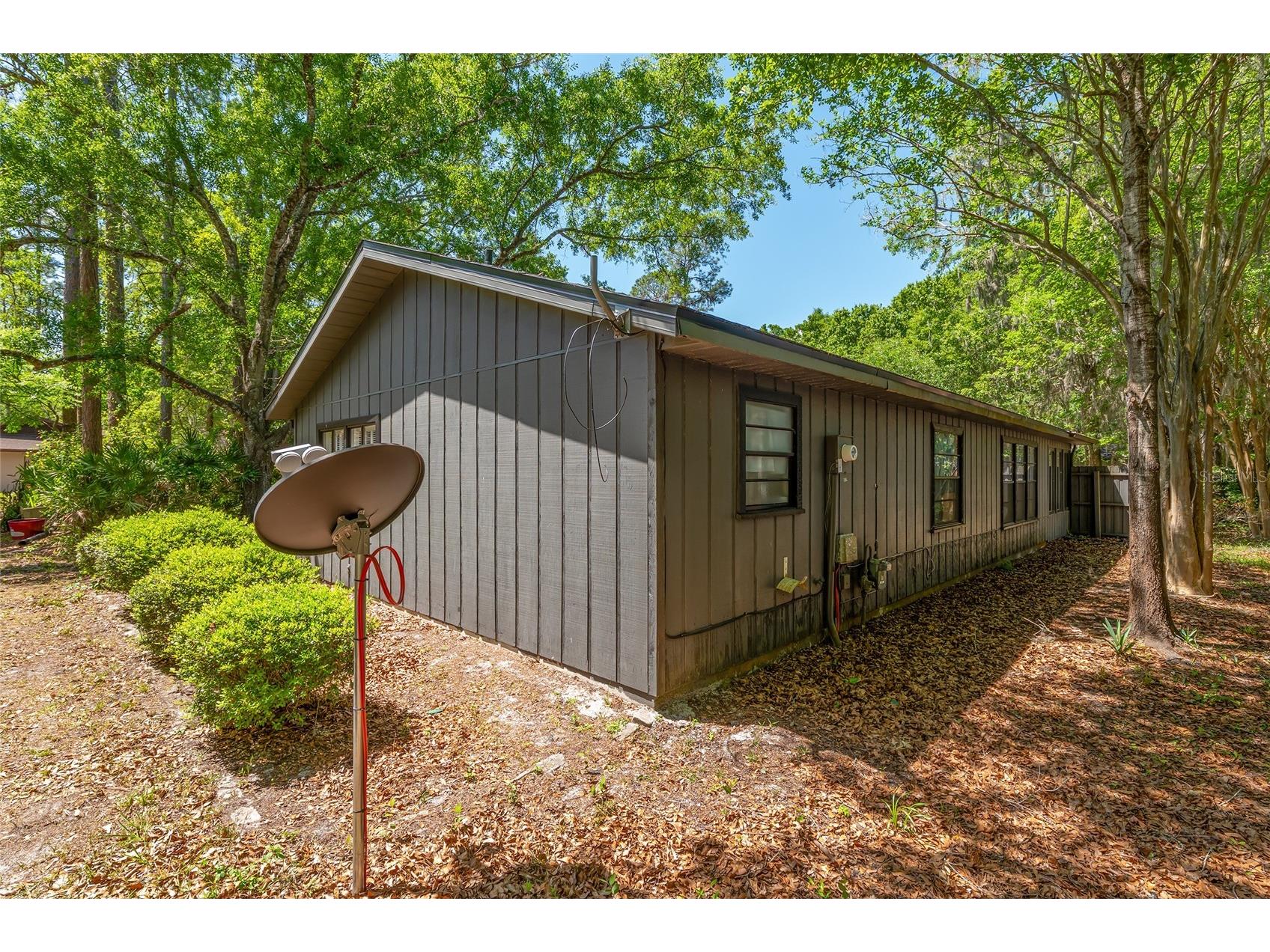 8479 NW 38th Drive Gainesville FL 32653 GC539590 image23