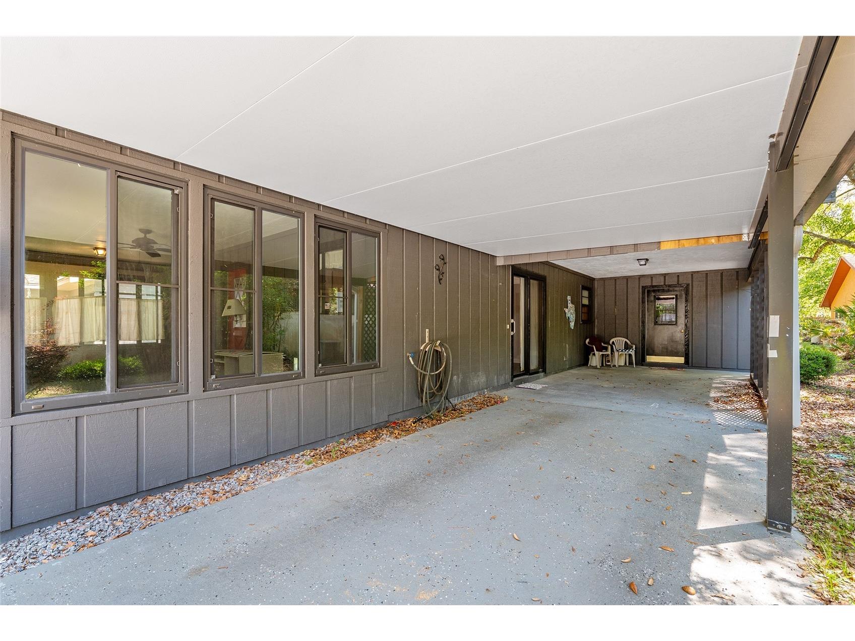 8479 NW 38th Drive Gainesville FL 32653 GC539590 image3