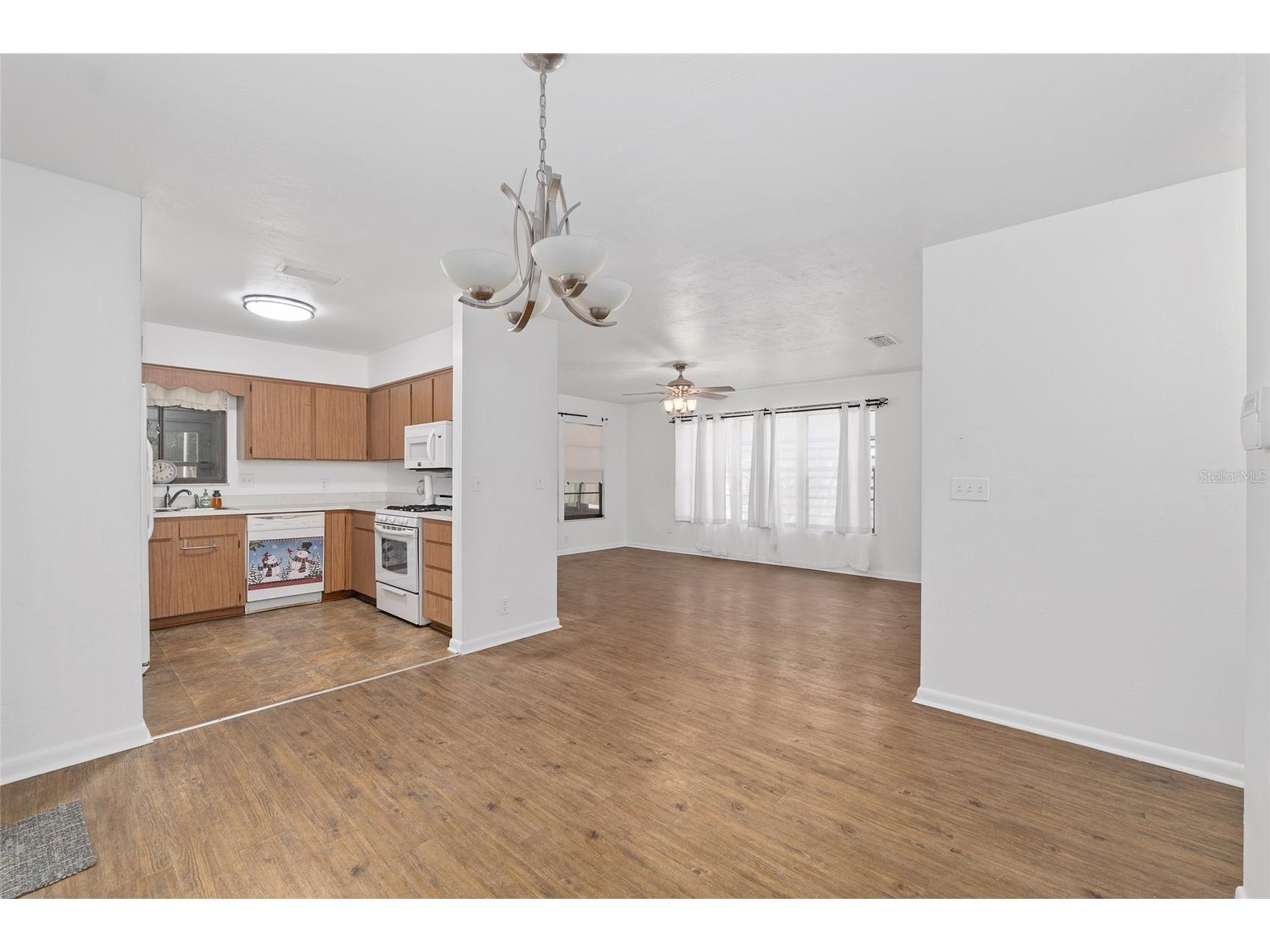 8479 NW 38th Drive Gainesville FL 32653 GC539590 image6