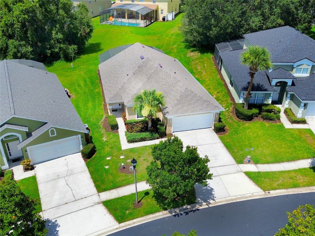 8479 Oasis Key Cove Kissimmee FL 34747 S5087765 image1