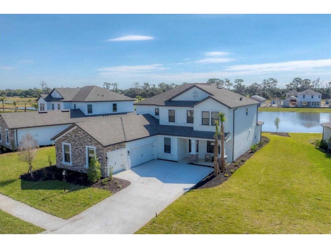 8479 Snowfall Street Sarasota FL 34241 A4598638 image1