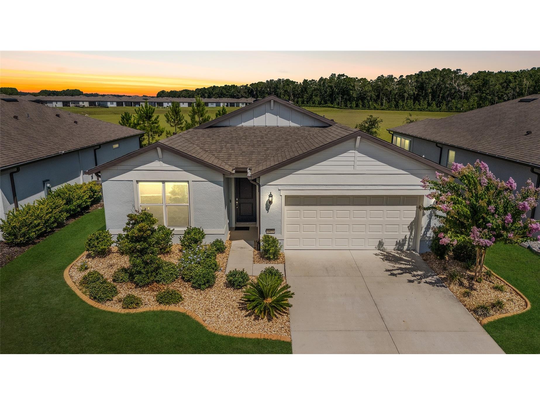 8479 SW 52nd Lane Road Ocala FL 34481 OM727581 image1