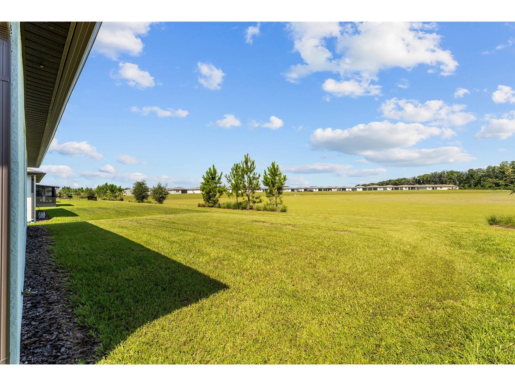8479 SW 52nd Lane Road Ocala FL 34481 OM727581 image10