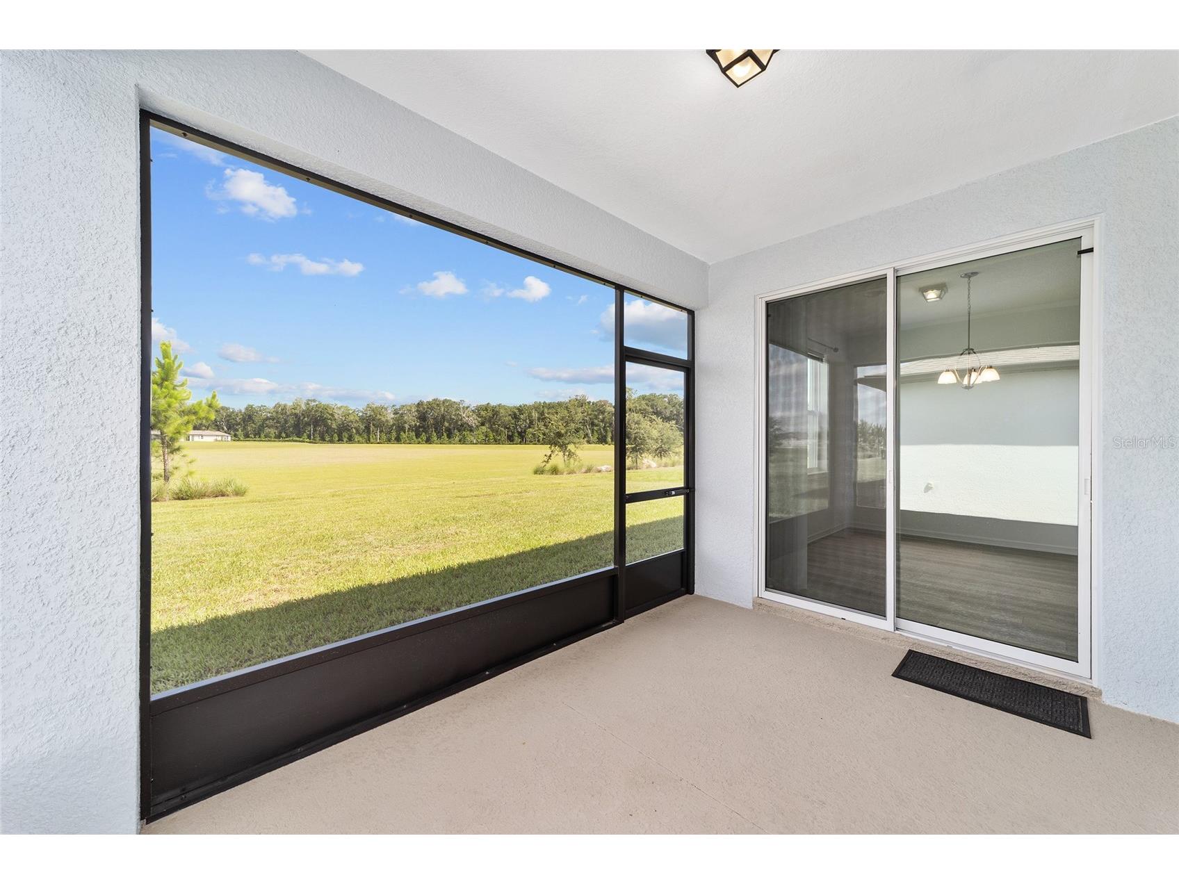 8479 SW 52nd Lane Road Ocala FL 34481 OM727581 image11