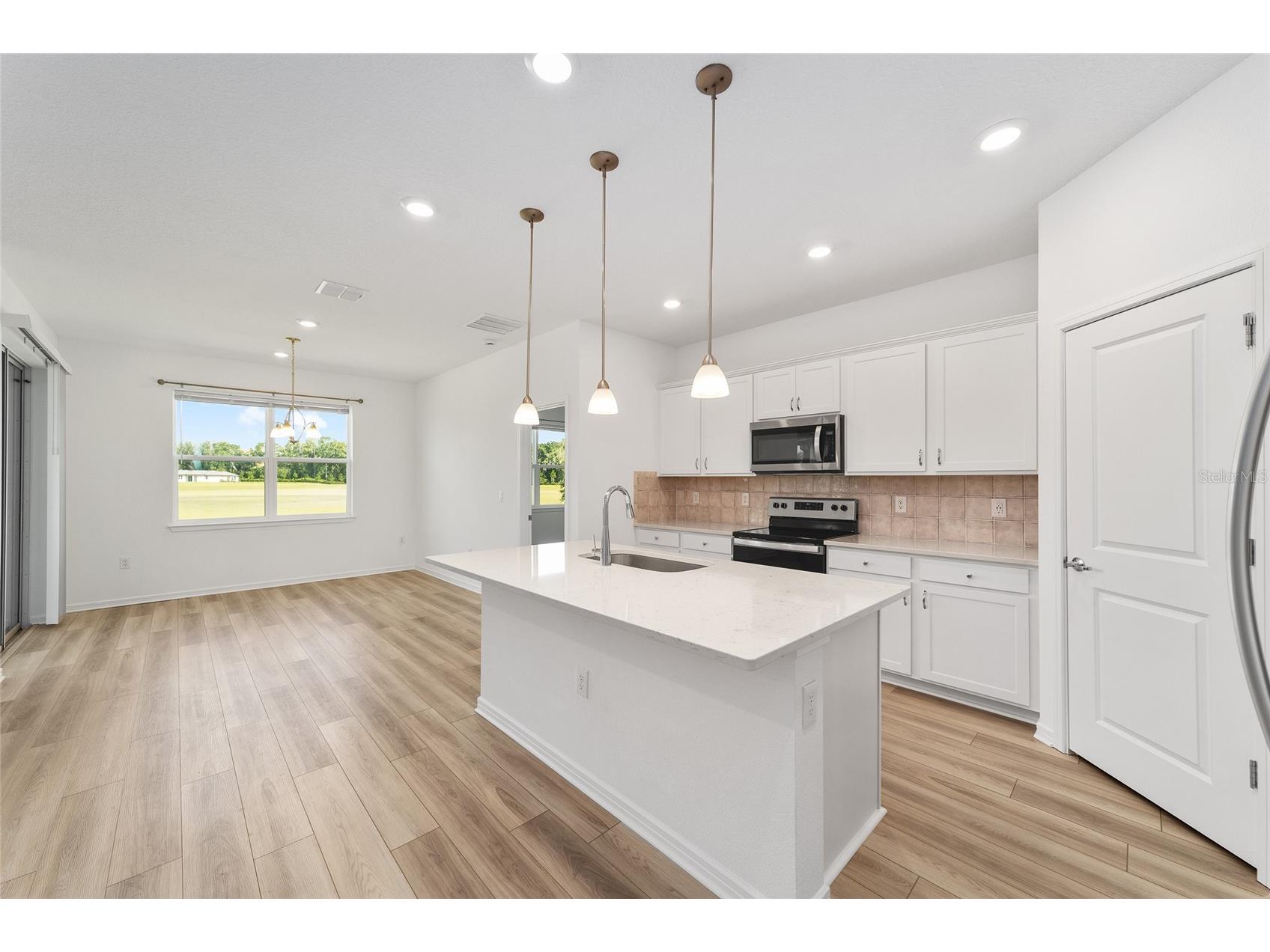 8479 SW 52nd Lane Road Ocala FL 34481 OM727581 image12