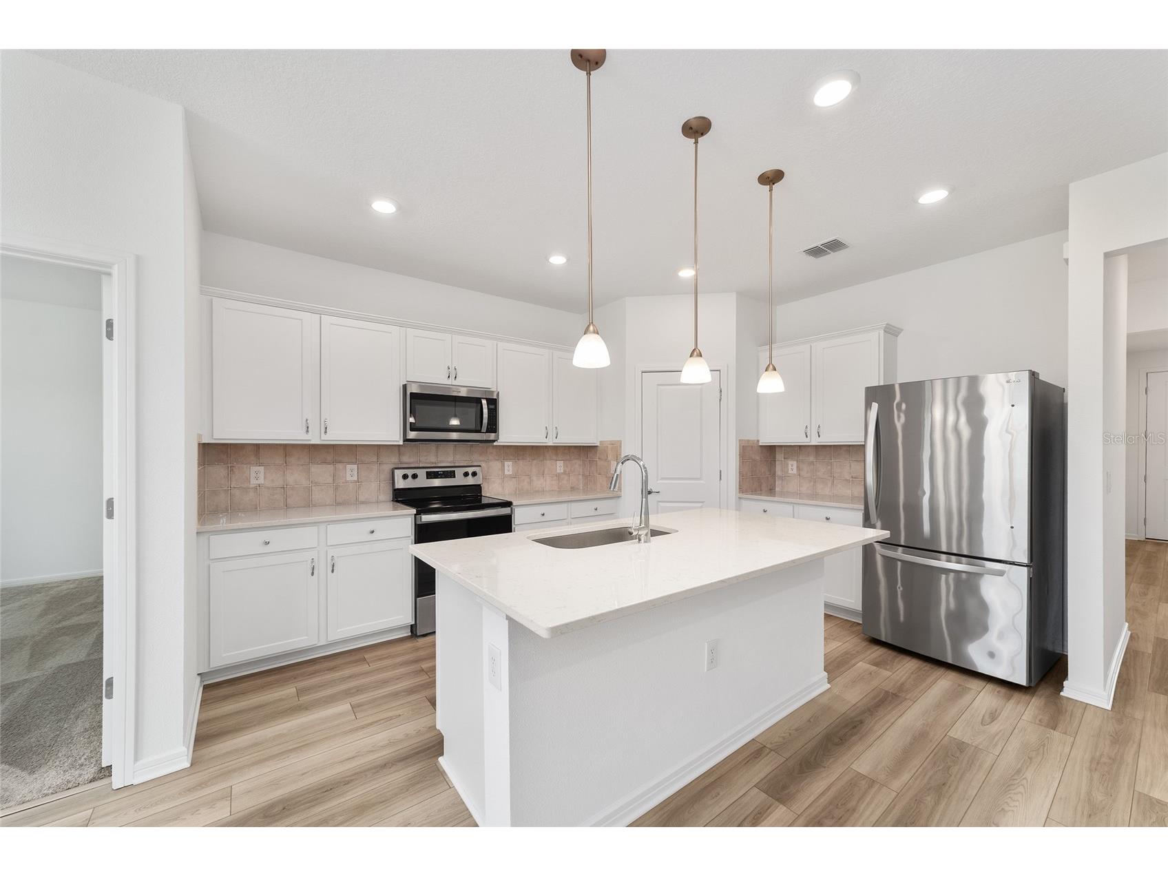 8479 SW 52nd Lane Road Ocala FL 34481 OM727581 image13