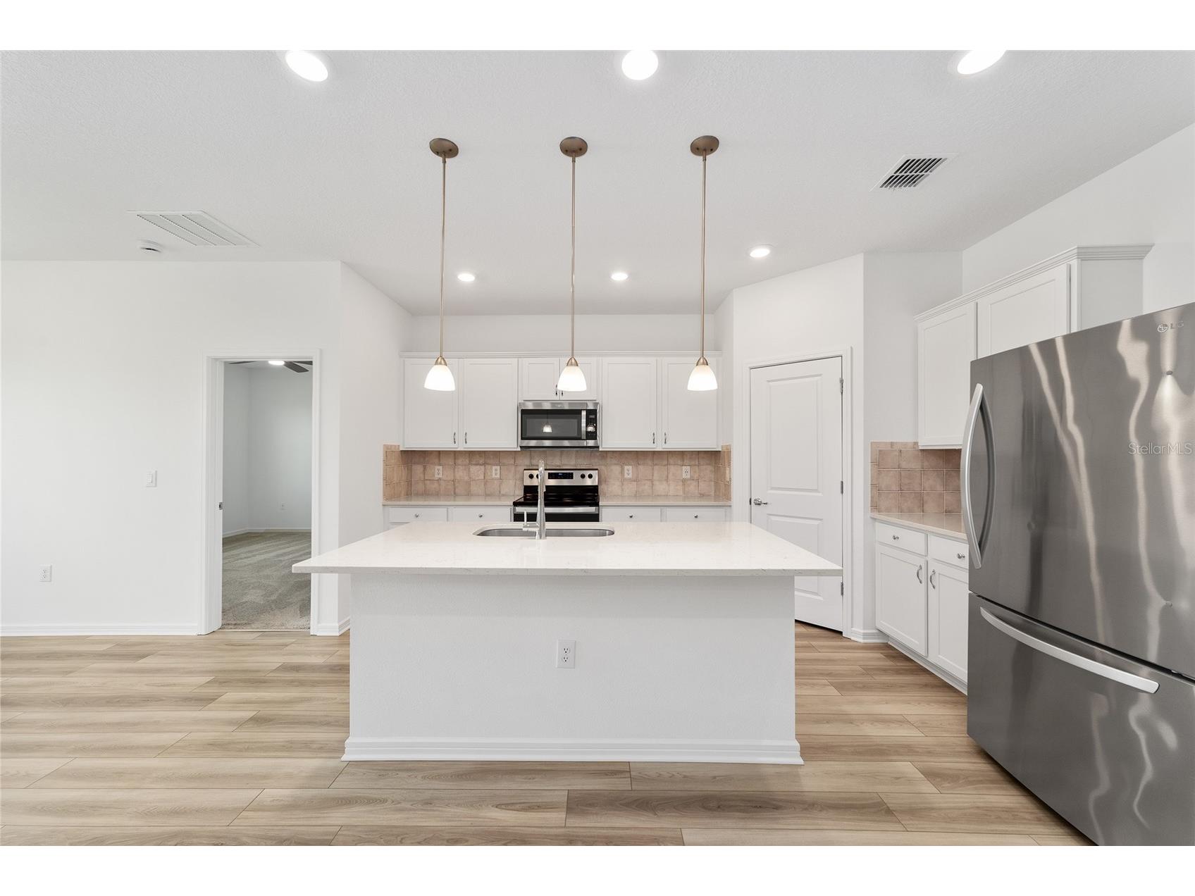 8479 SW 52nd Lane Road Ocala FL 34481 OM727581 image14