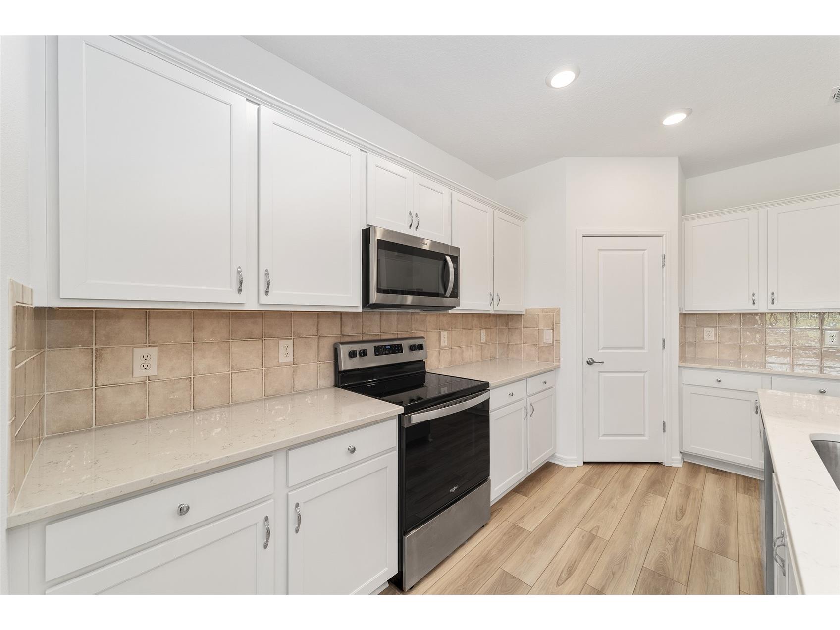 8479 SW 52nd Lane Road Ocala FL 34481 OM727581 image15