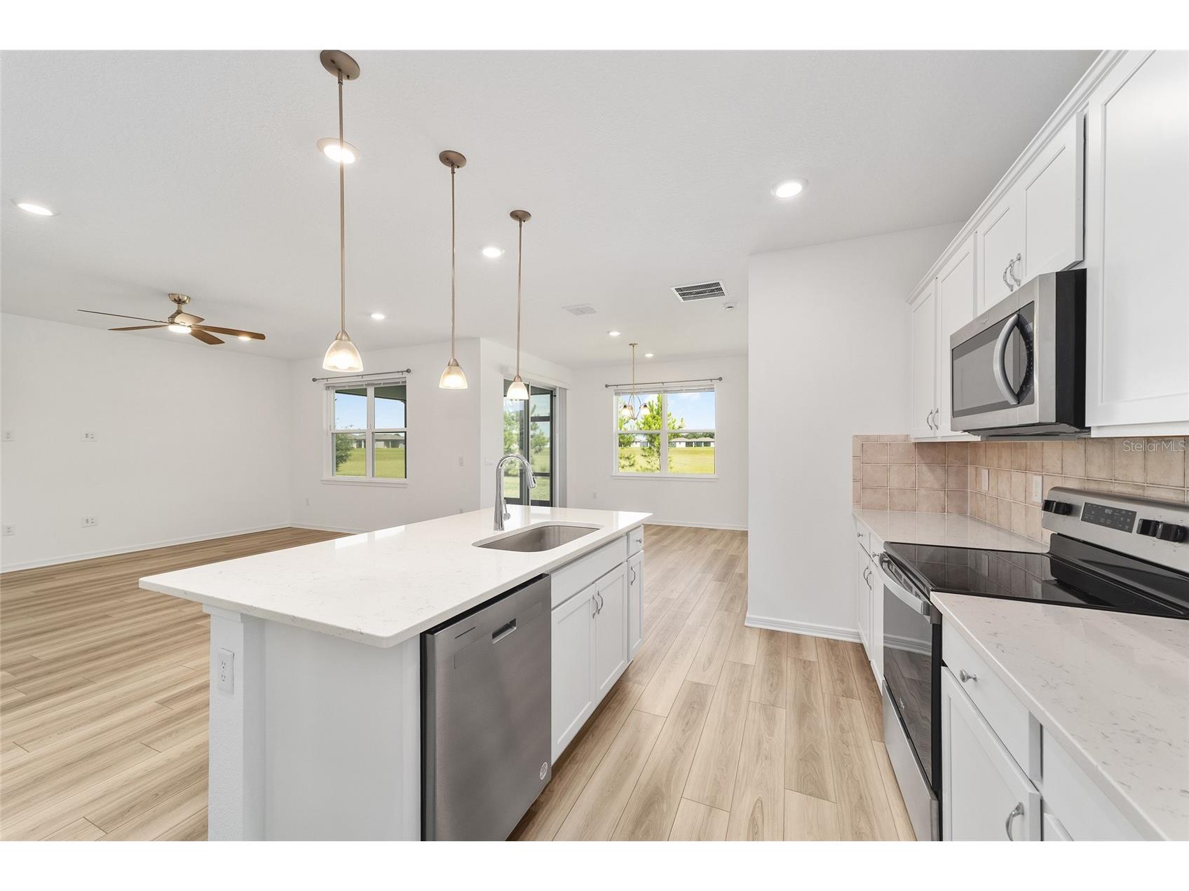 8479 SW 52nd Lane Road Ocala FL 34481 OM727581 image16