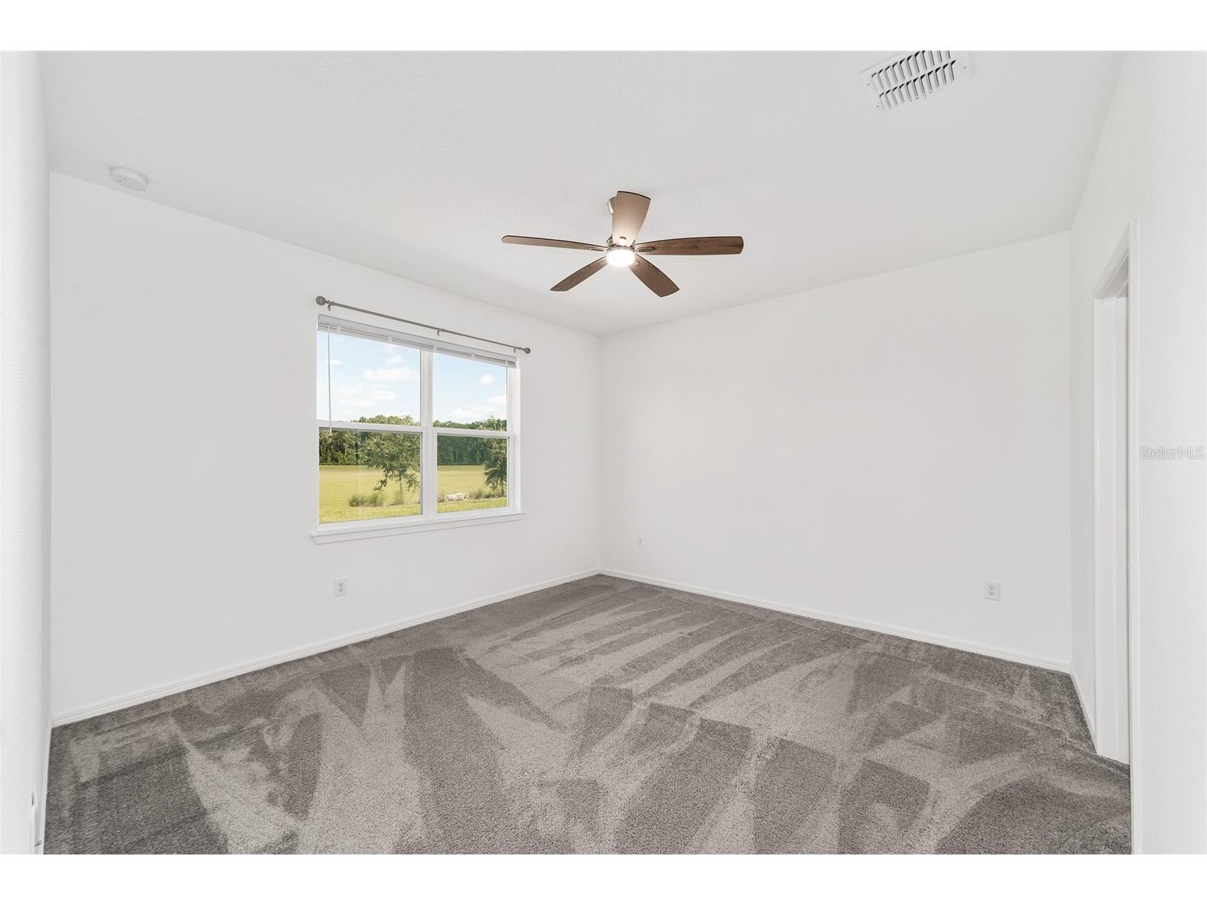 8479 SW 52nd Lane Road Ocala FL 34481 OM727581 image18