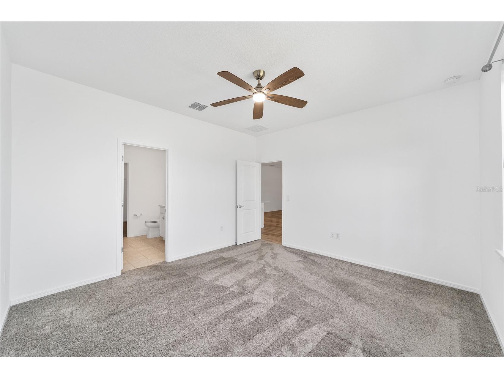 8479 SW 52nd Lane Road Ocala FL 34481 OM727581 image19
