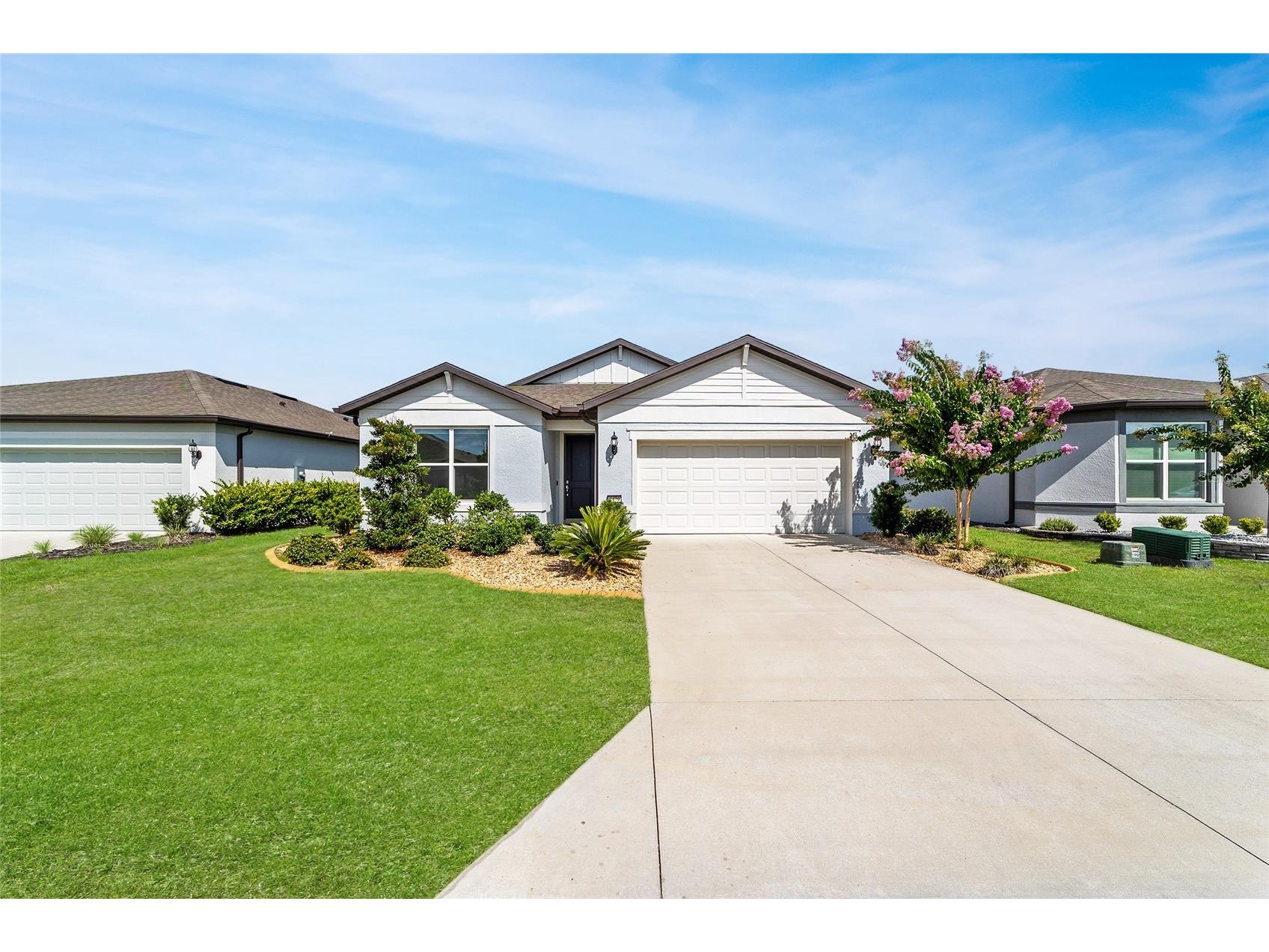 8479 SW 52nd Lane Road Ocala FL 34481 OM727581 image2