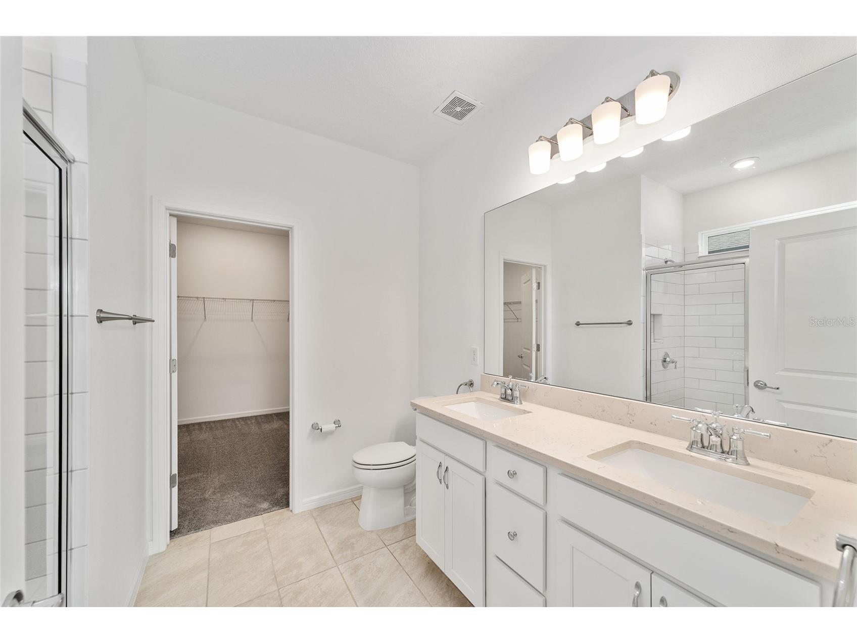 8479 SW 52nd Lane Road Ocala FL 34481 OM727581 image20