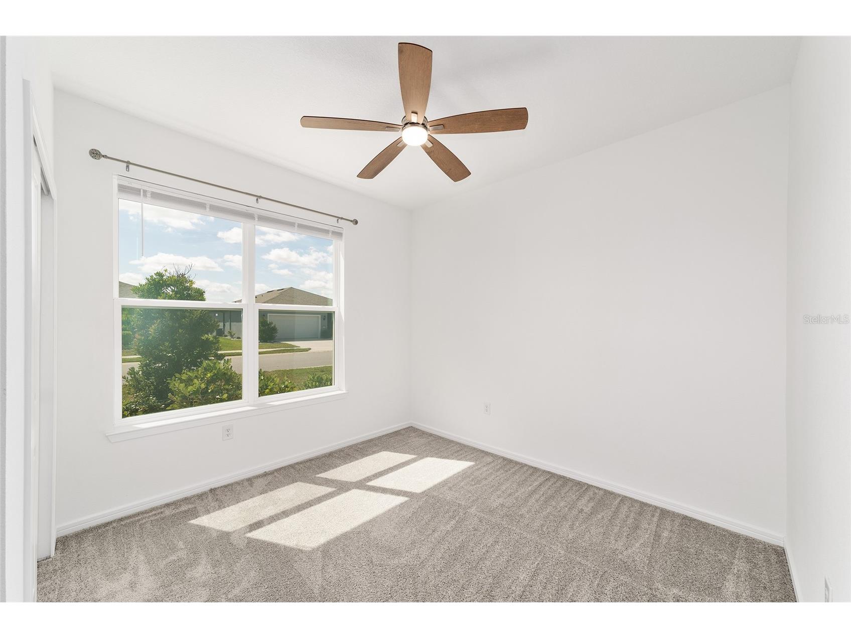 8479 SW 52nd Lane Road Ocala FL 34481 OM727581 image23