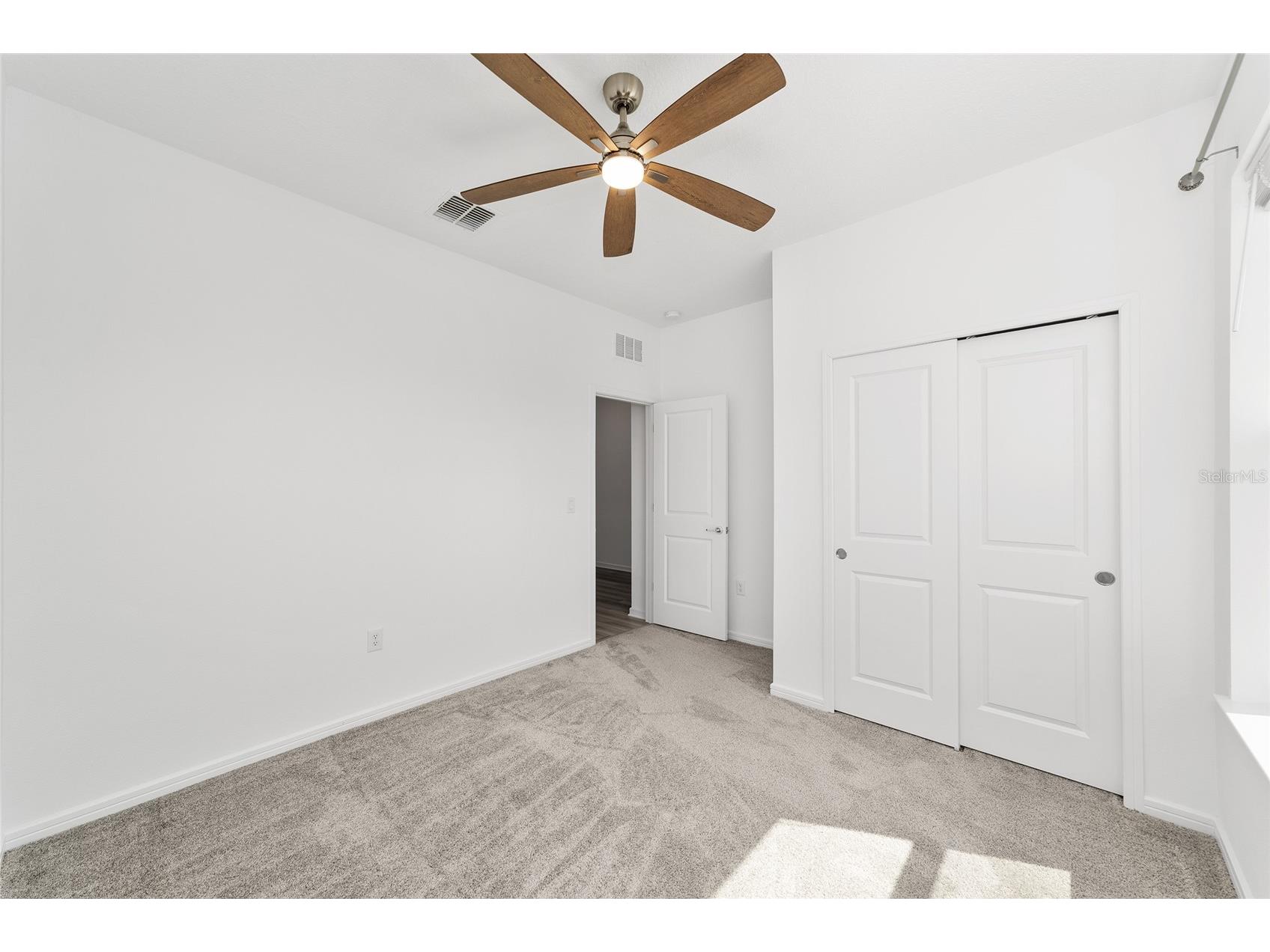 8479 SW 52nd Lane Road Ocala FL 34481 OM727581 image24