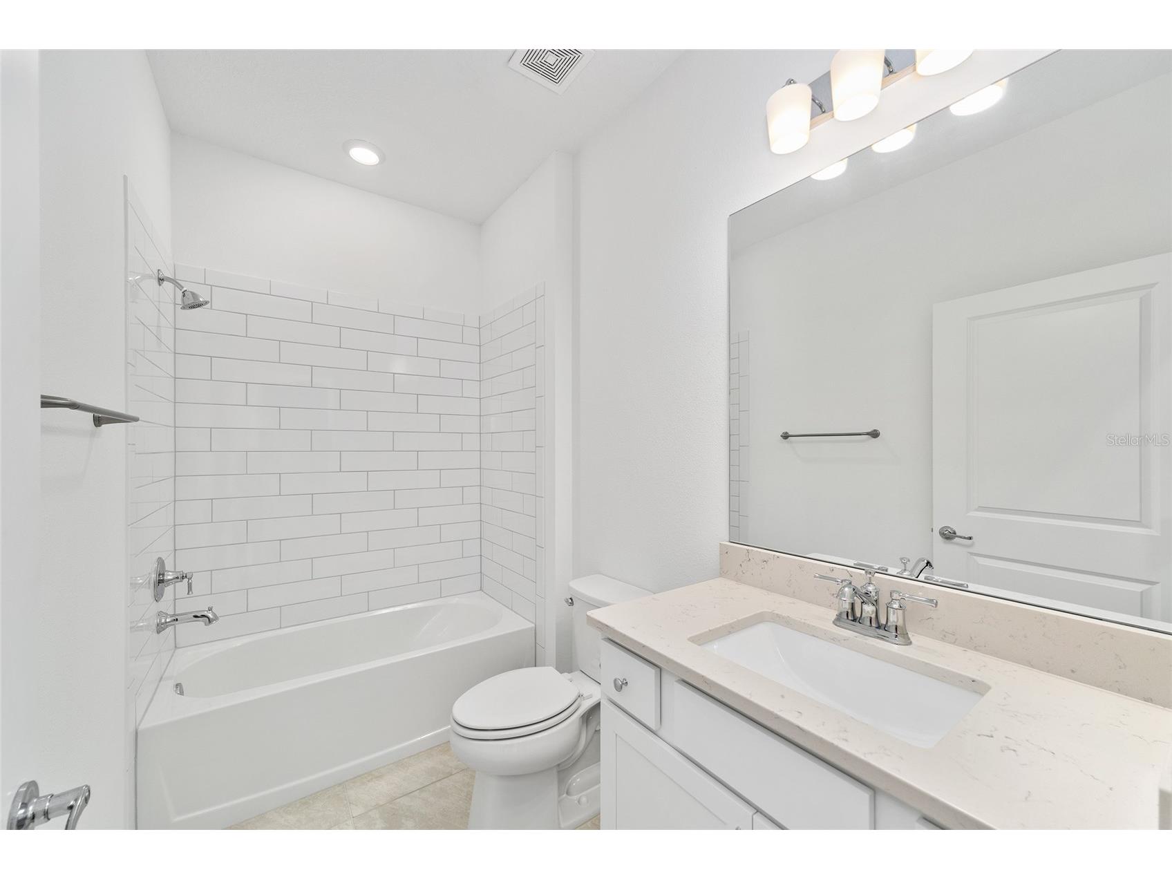 8479 SW 52nd Lane Road Ocala FL 34481 OM727581 image25