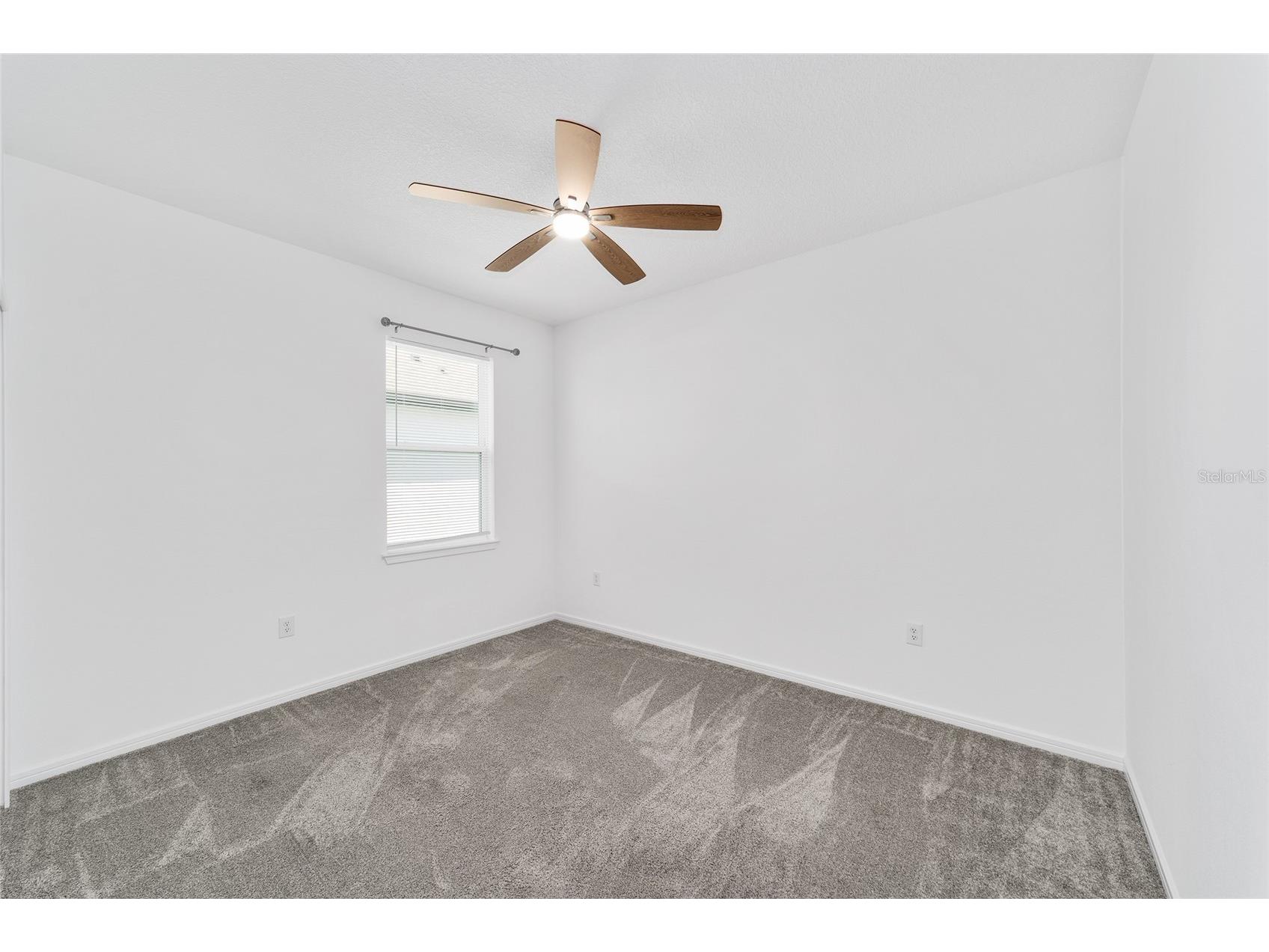 8479 SW 52nd Lane Road Ocala FL 34481 OM727581 image26