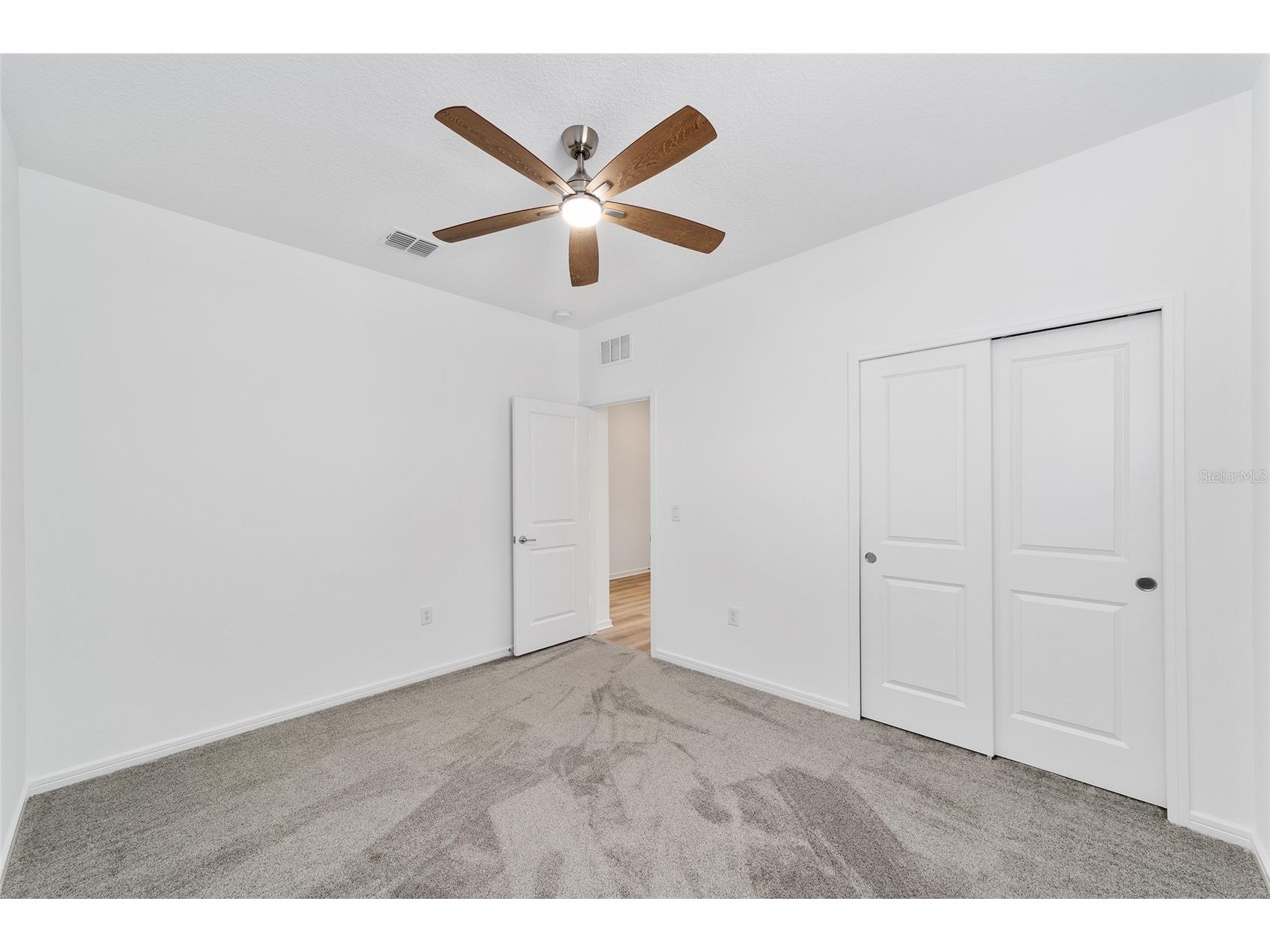 8479 SW 52nd Lane Road Ocala FL 34481 OM727581 image27