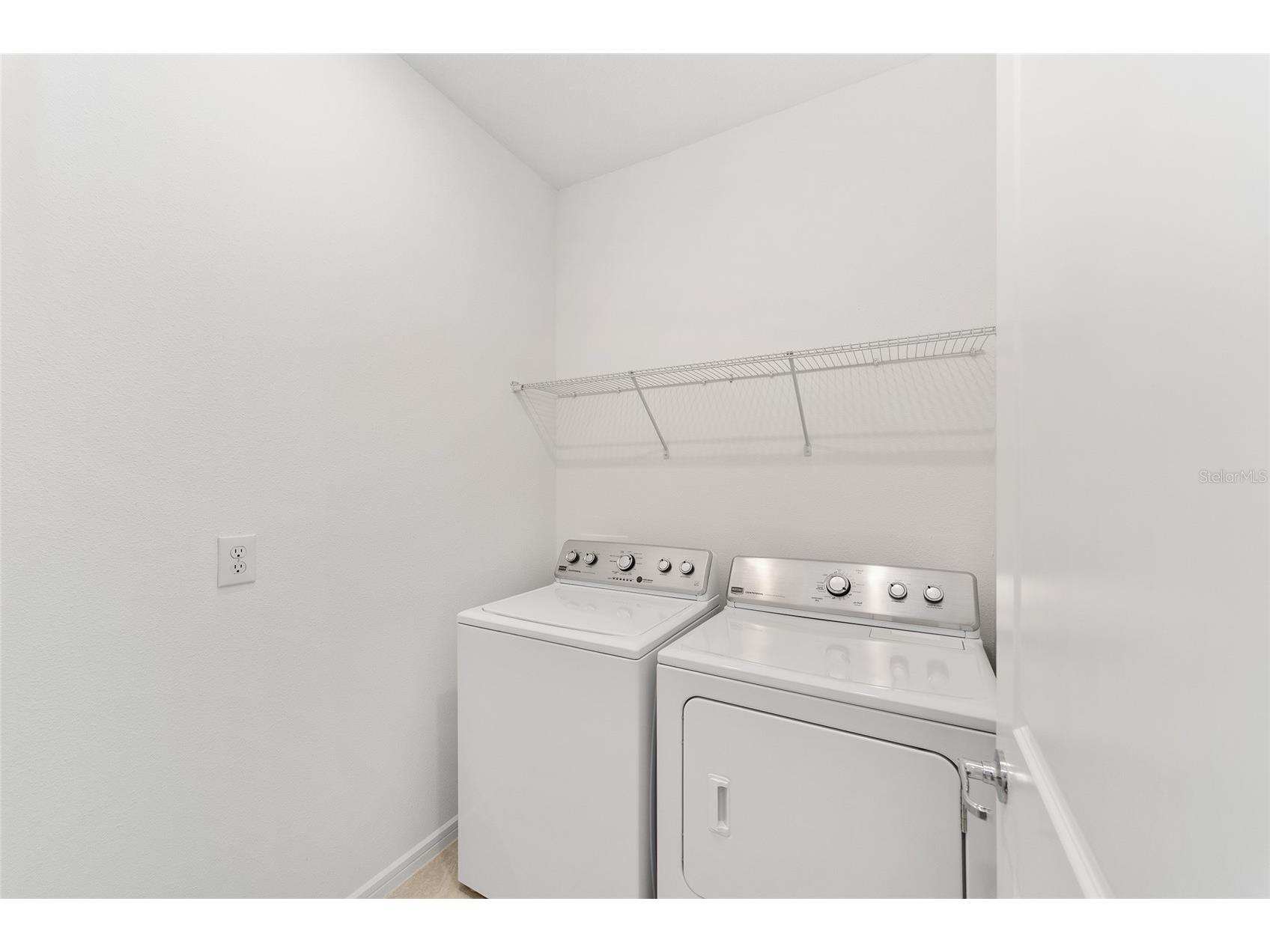 8479 SW 52nd Lane Road Ocala FL 34481 OM727581 image28